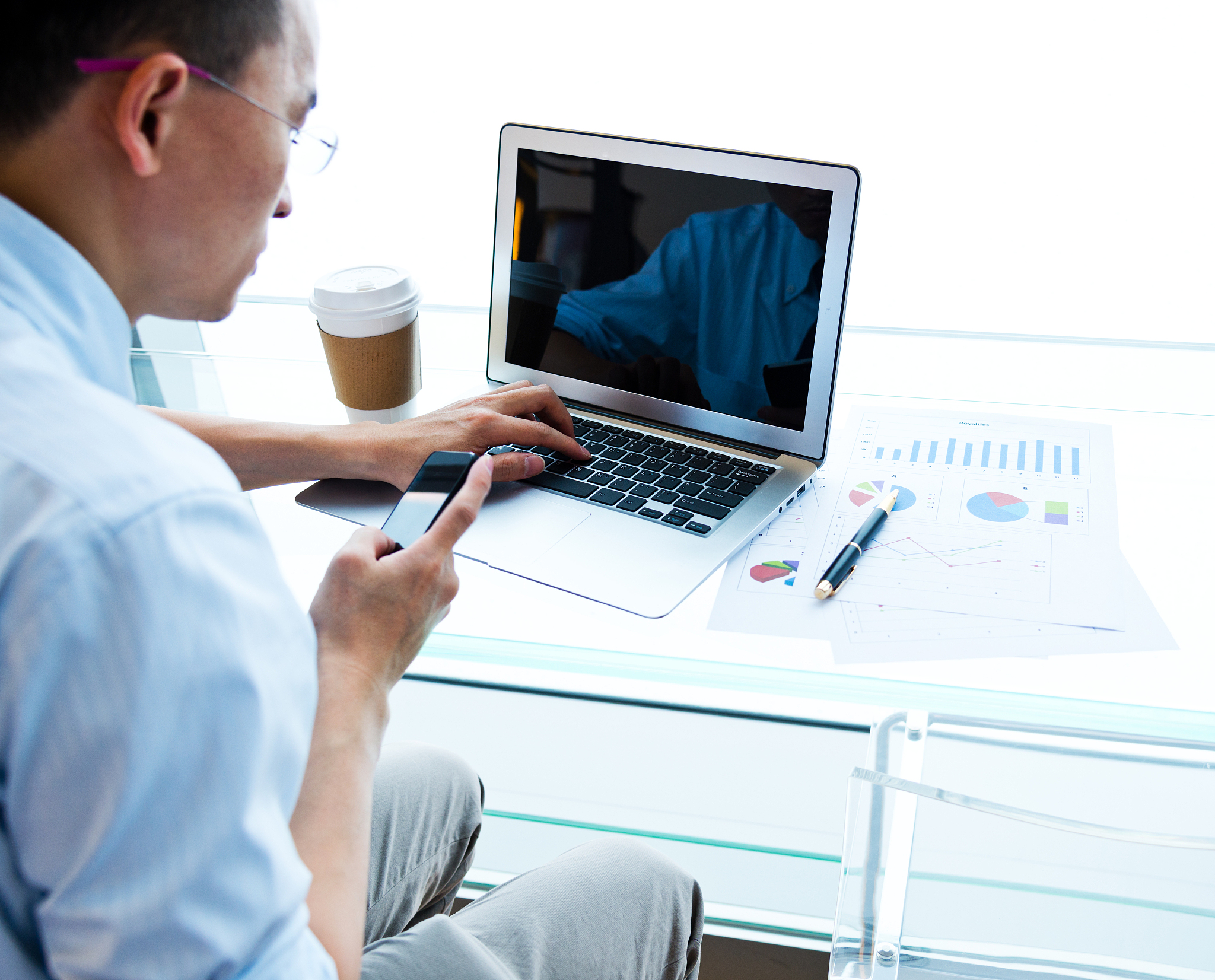 贵州2023年男生中专学什么好