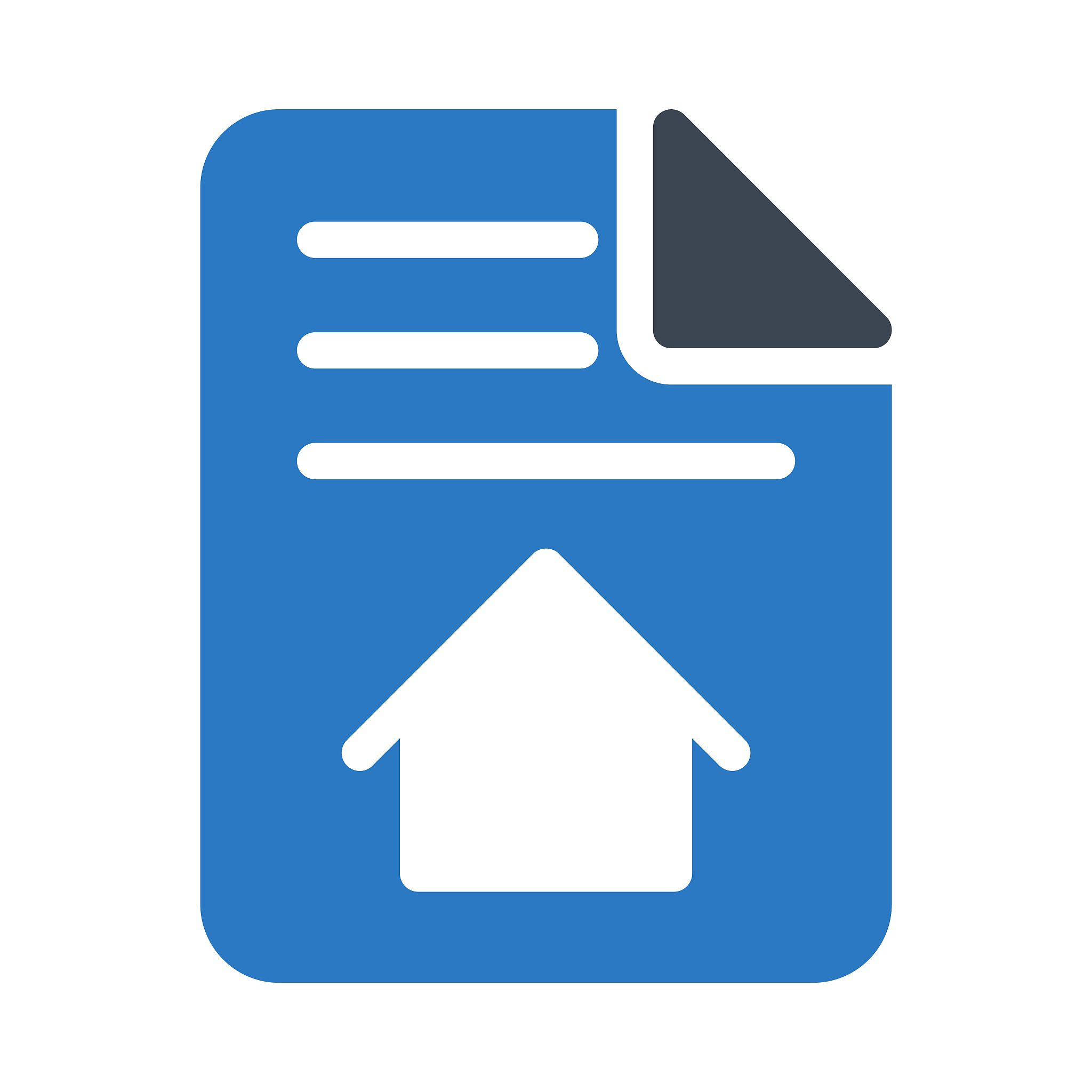 买房项目页面找不到经纪人？可能是这几种情况