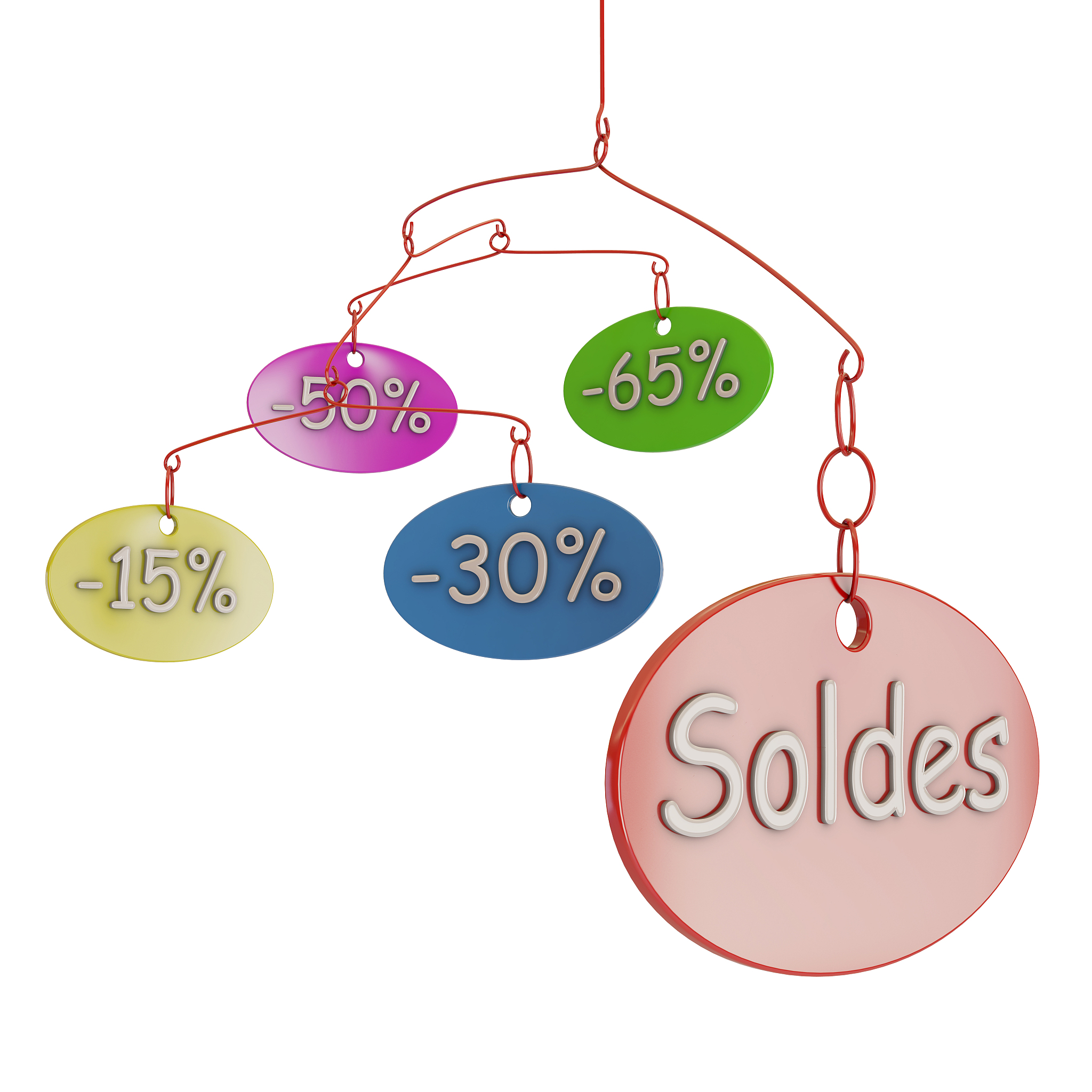 叶酸代谢过程：吸收、转运、代谢