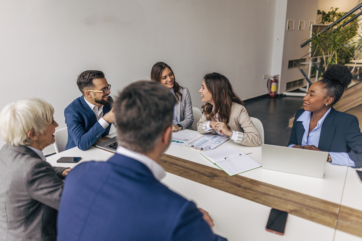 大学生求职模拟竞赛的活动感想50字