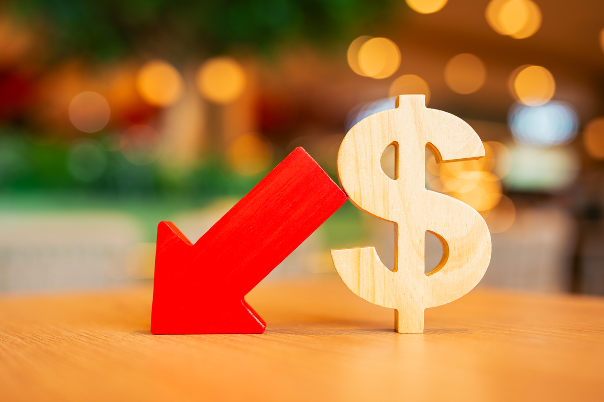 请告诉我目前美联储采取了哪些措施？