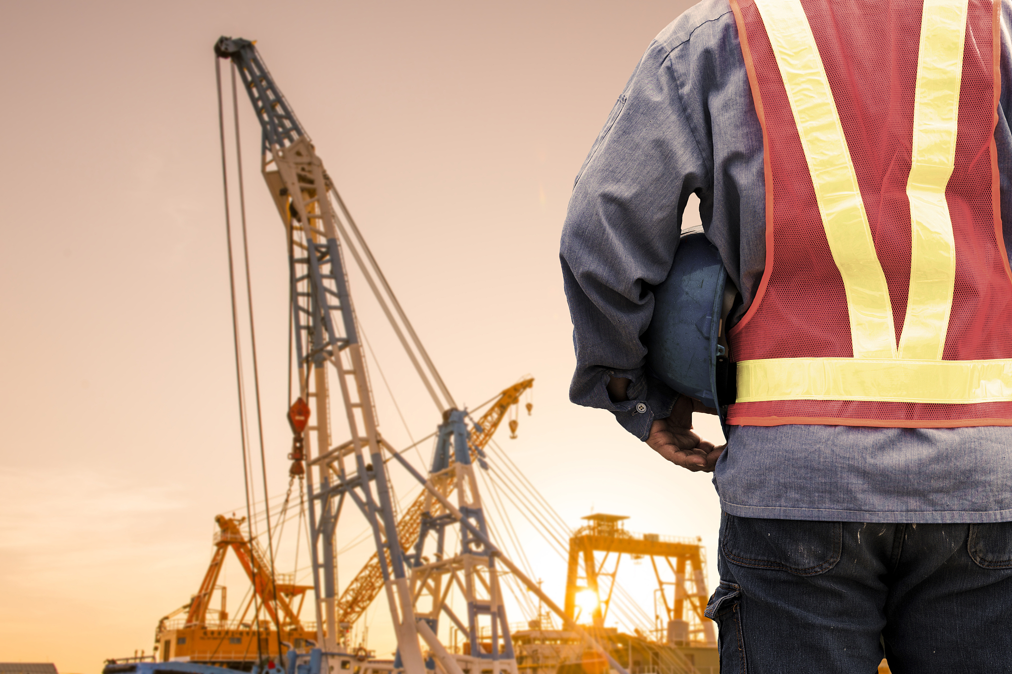 天水海林技工学校2021年就业前景好的专业有哪些？