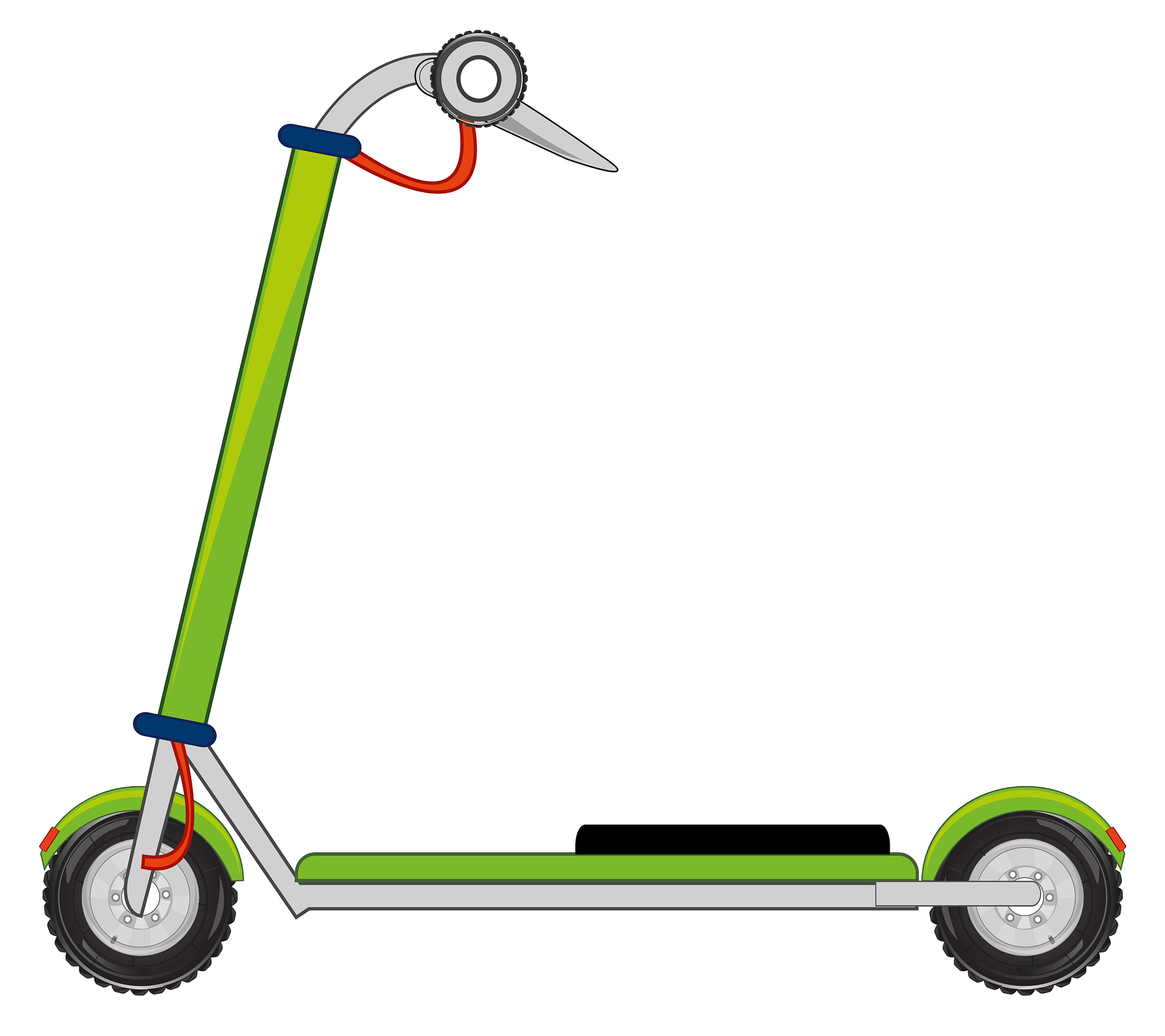 2023滨州市体育运动学校招生简章：专业设置、招生计划及报考指南