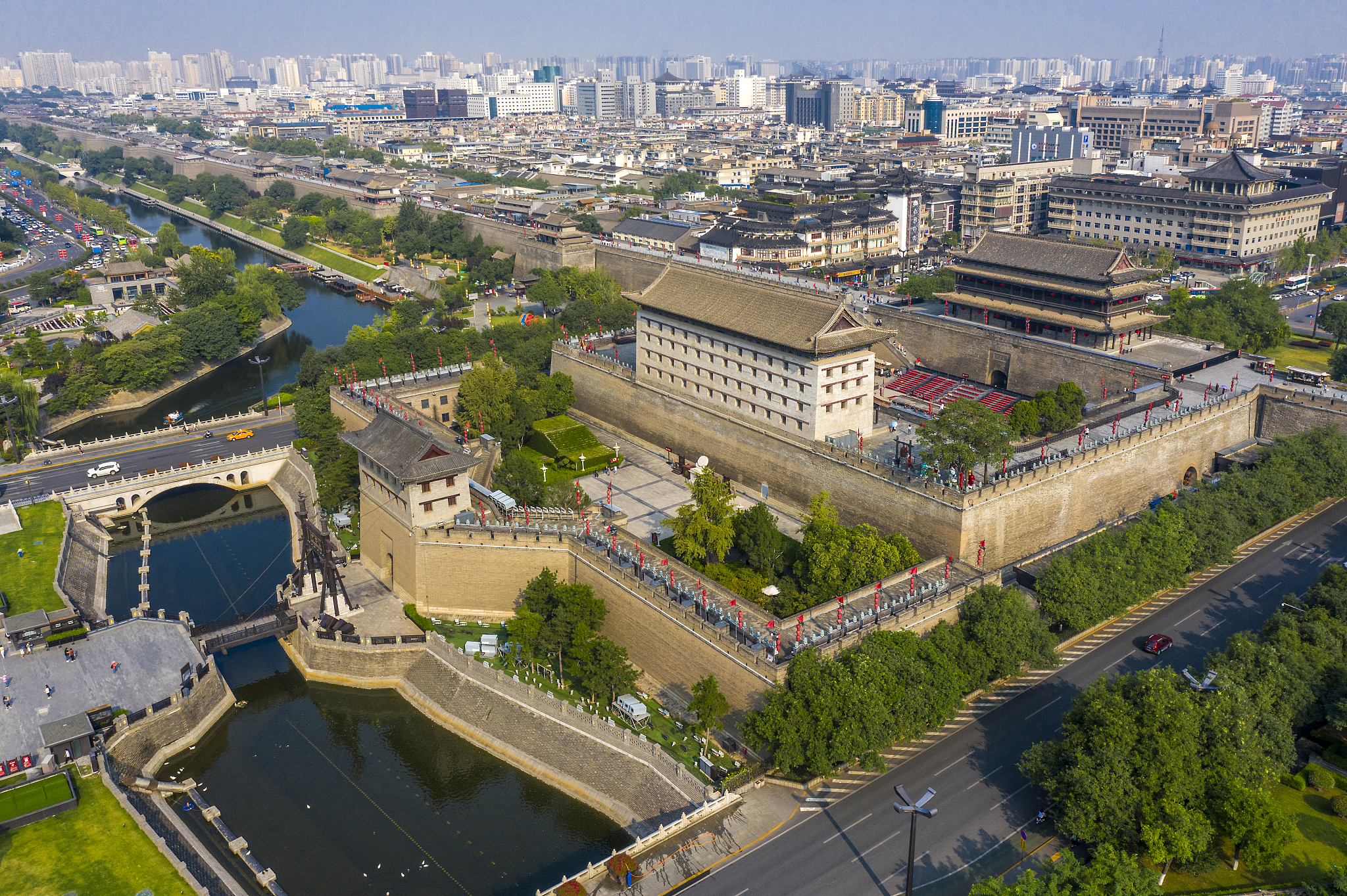 陕西航空医科职业技术学校就业前景：医学专业就业方向及优势