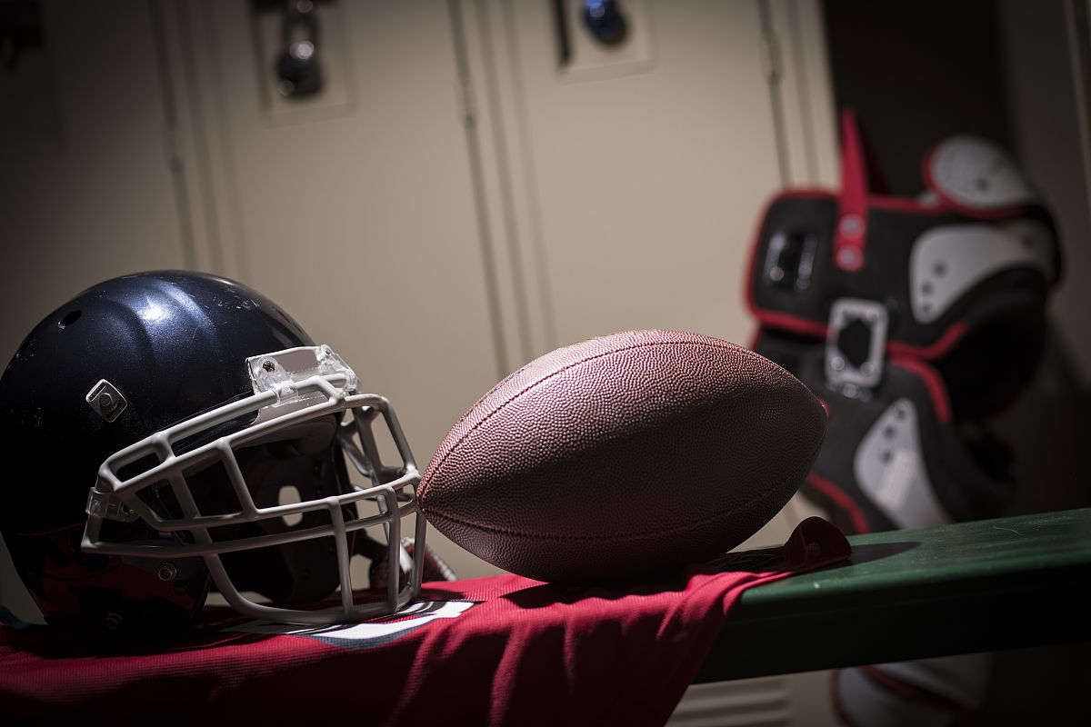 太原体育运动学校2023年招生条件及专业人数 好不好