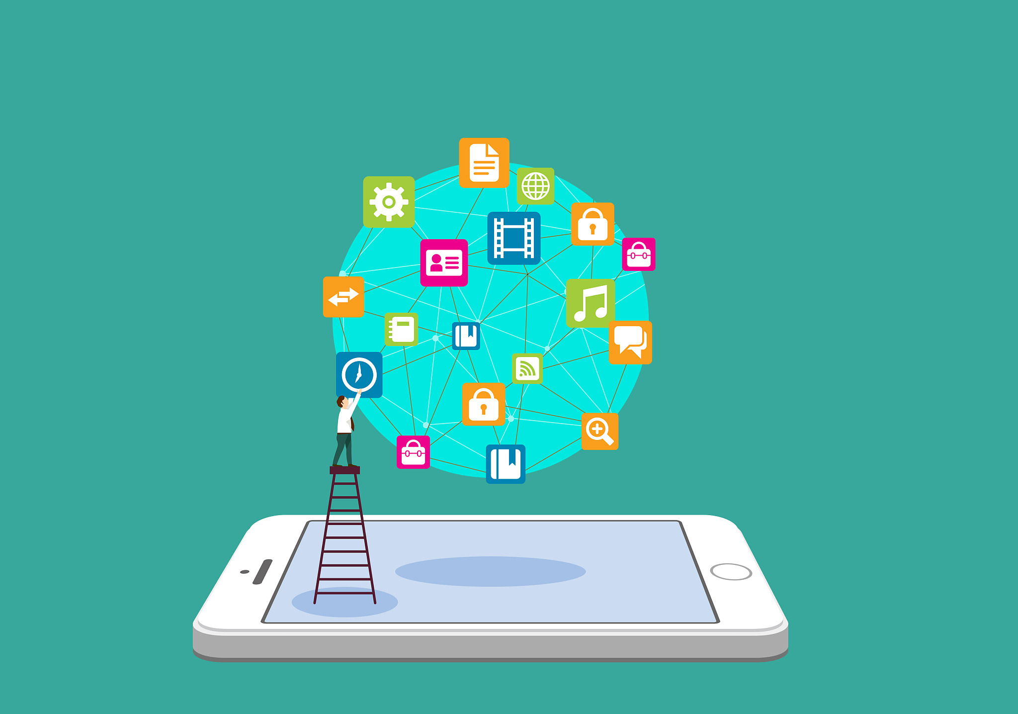 微信开发者工具