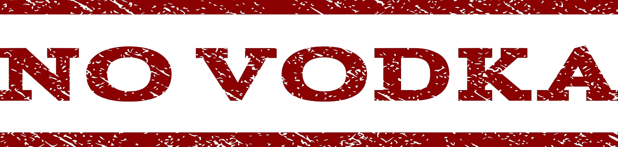 什么是软水印？如何保护你的图片版权