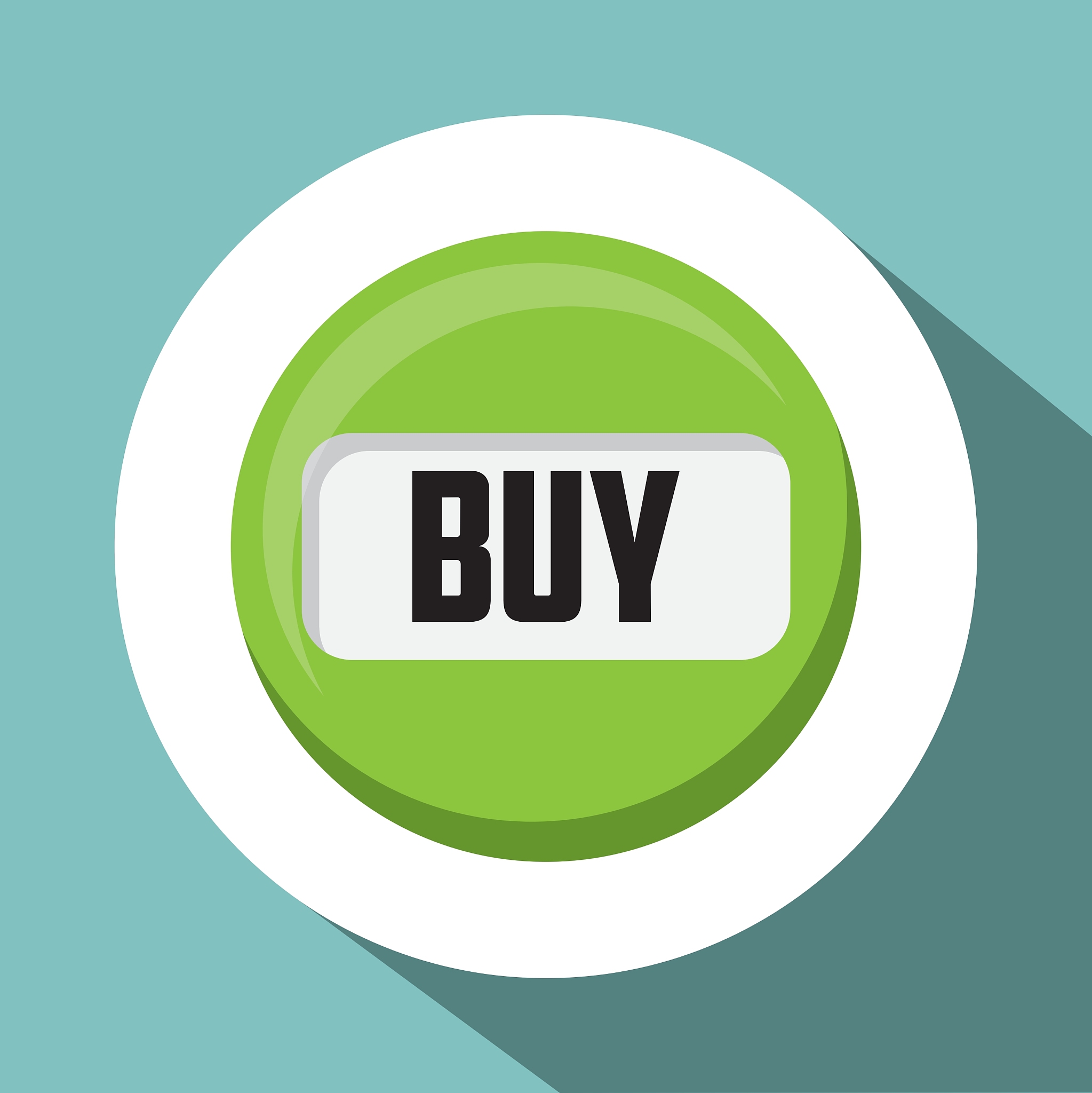 shopping online design