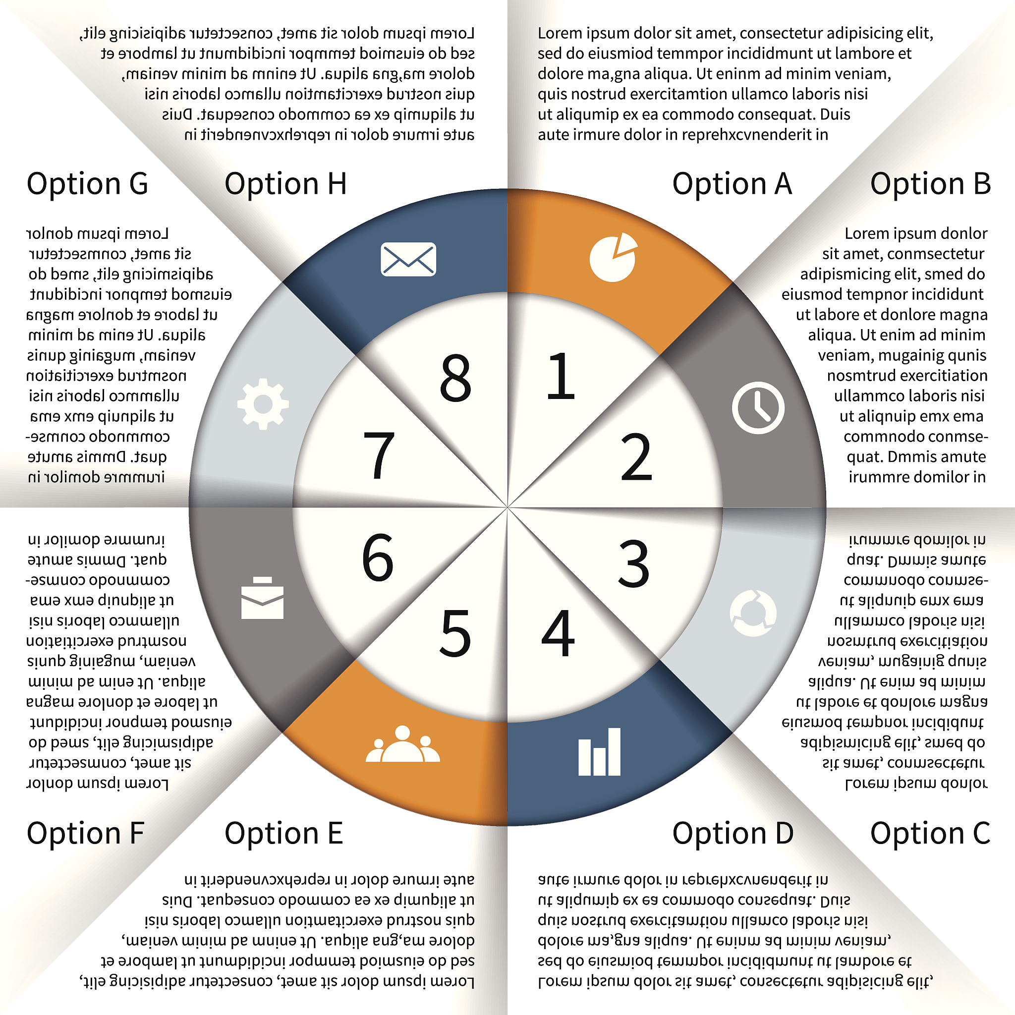 合理规划和分配时间通常的限制的是最大限制的效率是什么因素