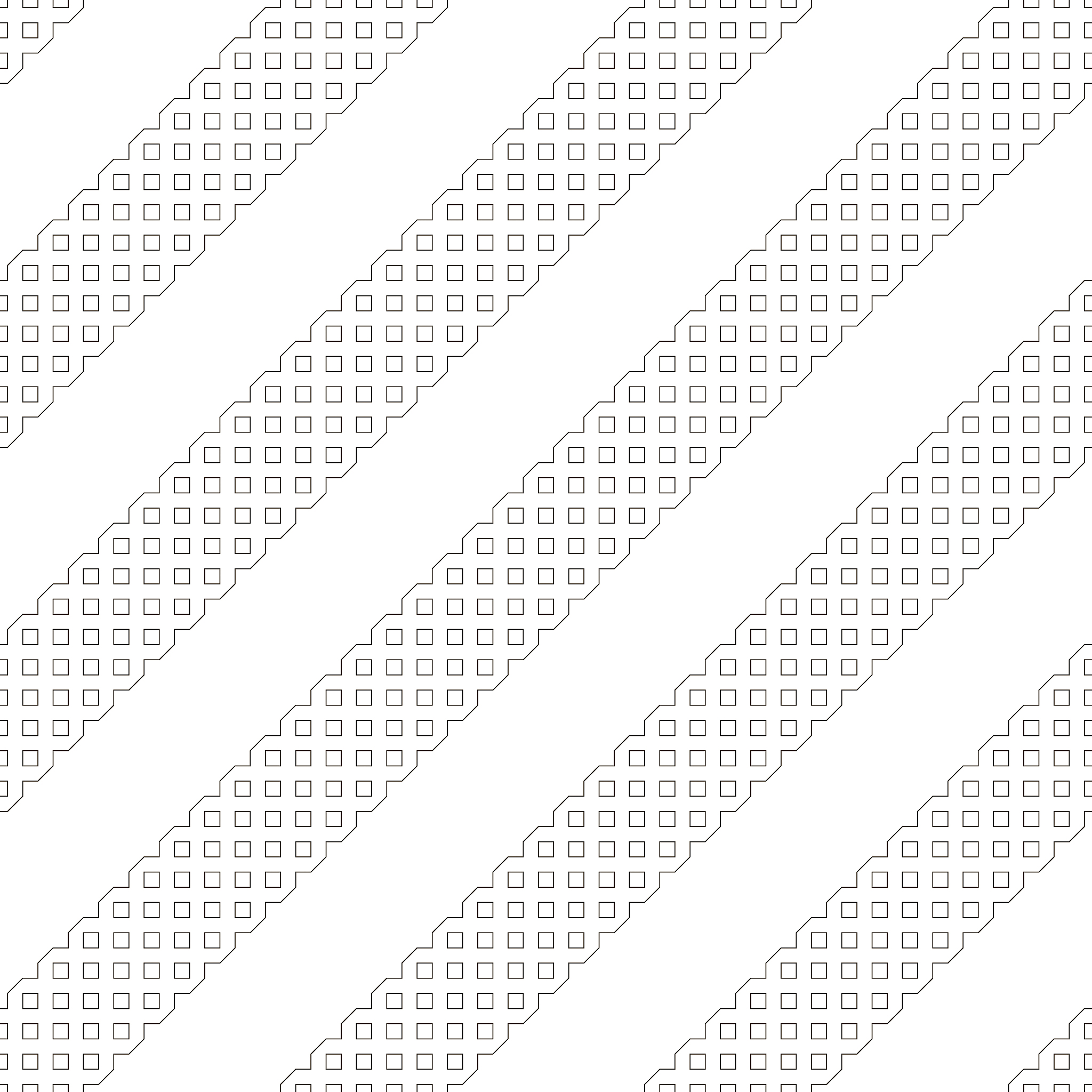 seamless diagonal stripe pattern