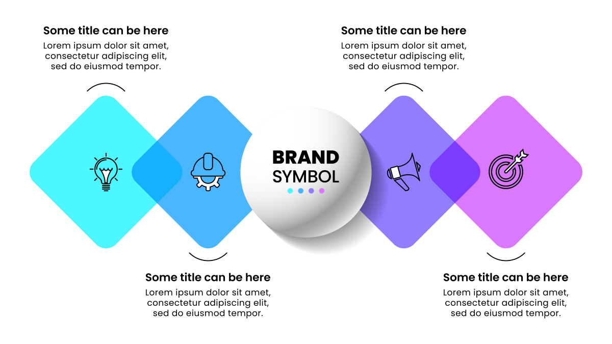 PPT 工作重点提炼：8290DP & Fpm16 项目