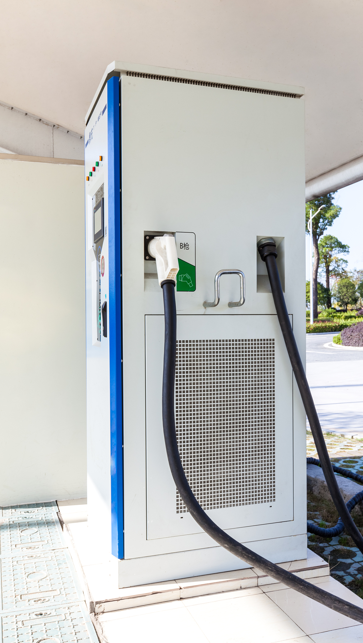 能源桩融雪化冰技术：盈利模式与应用场景