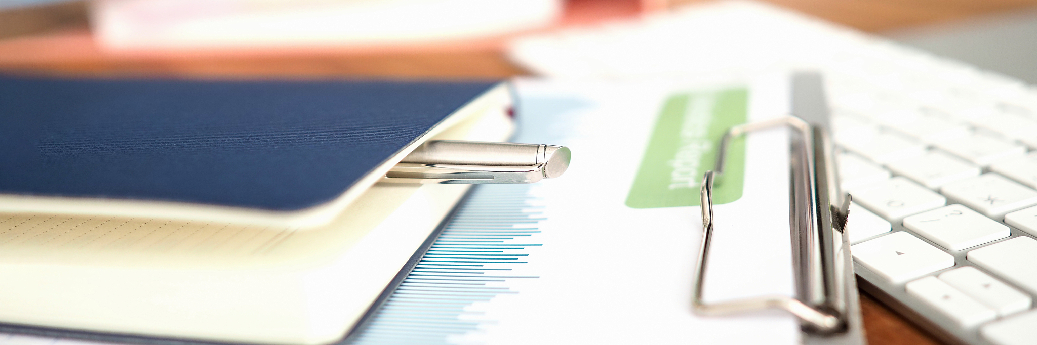 实习第九天：市场调研报告撰写实战经验