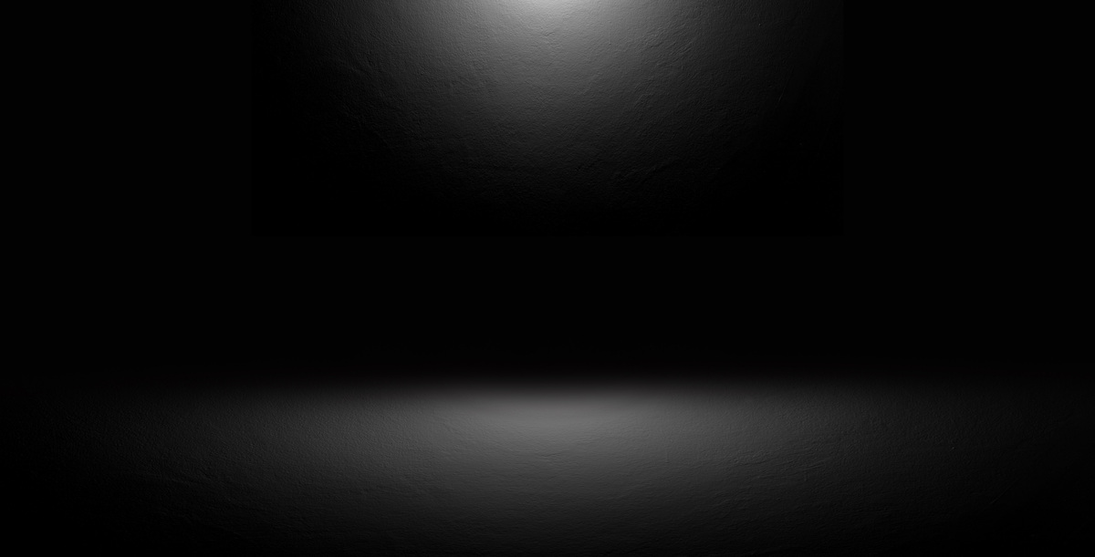 解释这段代码的计算原理for int j = 0; j sceneheight; ++j for int i = 0; i scenewidth; ++i 对于每个像素计算出通过它的光线方向并将其保存在一个Vector3f对象中。 float x = 2floati+05scenewidth