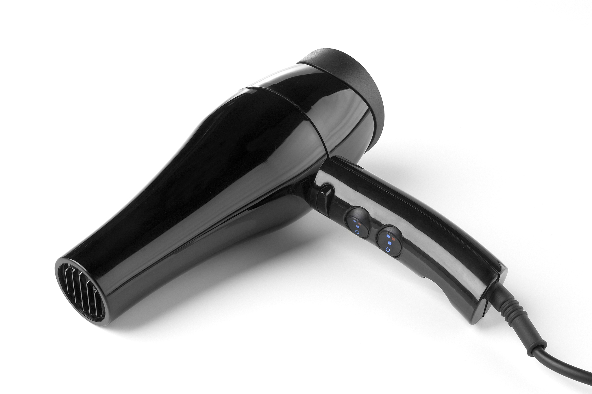 吹风机外部机会500字