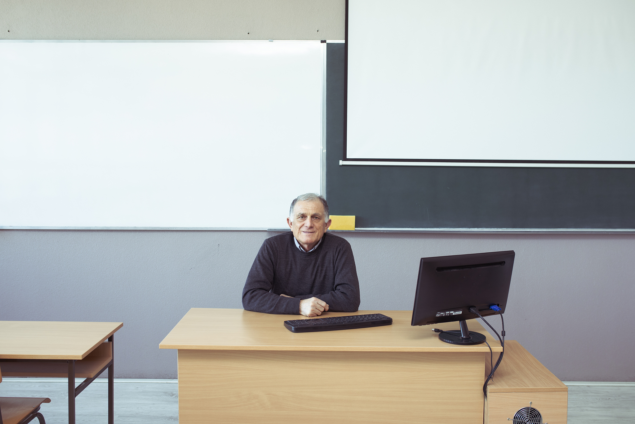 辽源计算机学校2022年招生简章 - 报考条件、专业设置、招生政策