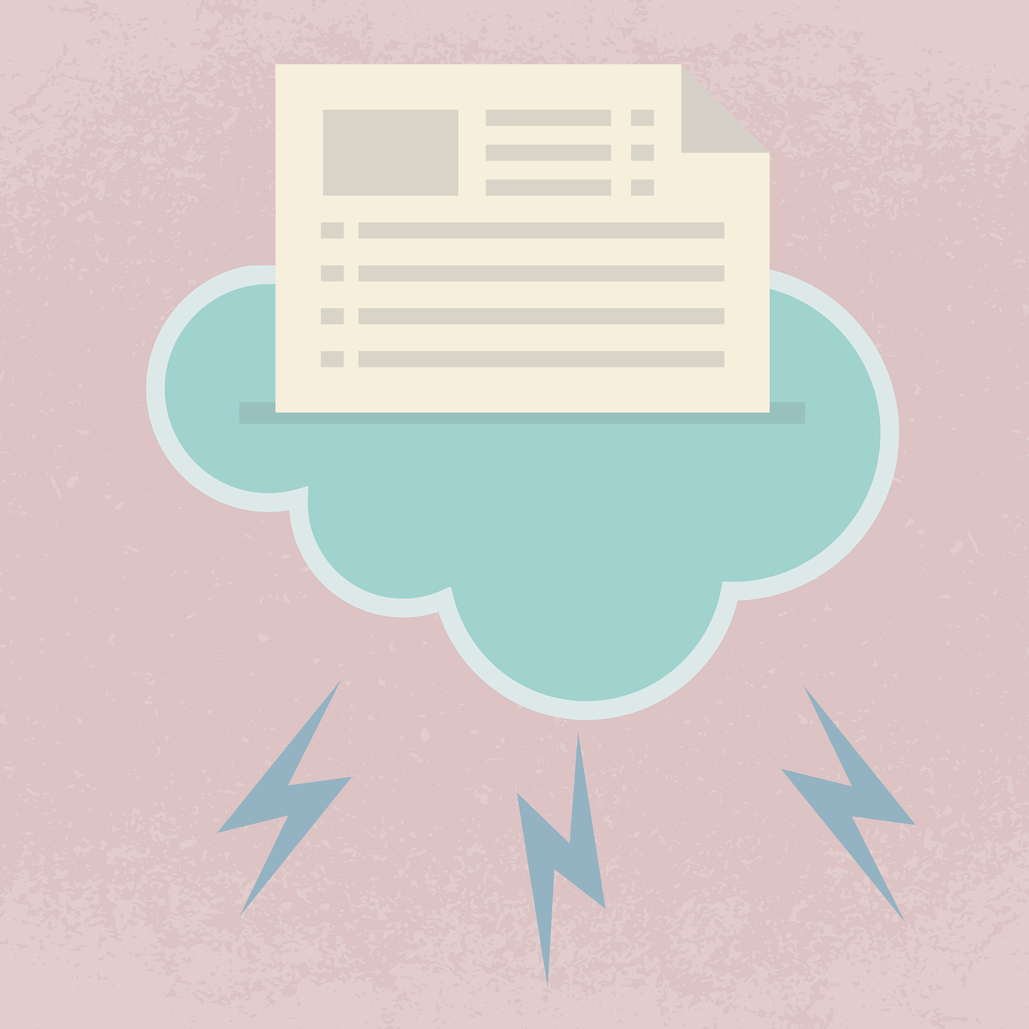 请续写下面这篇微信公众号推文：根据《关于做好2023年江苏省研究生科研与实践创新计划项目和研究生教育教学改革课题申报工作的通知》要求在个人申报、学院评选、研究生院审核的基础上经省教育厅组织专家审核江苏省研究生科研与实践创新计划项目立项名单于2023年5月19日正式公布TCLOUD工作室成员2022级硕士研究生赵云鹏荣获本次项目立项。《江苏省研究生科研与实践创新计划》由江苏省教育厅设立旨在提高研究生