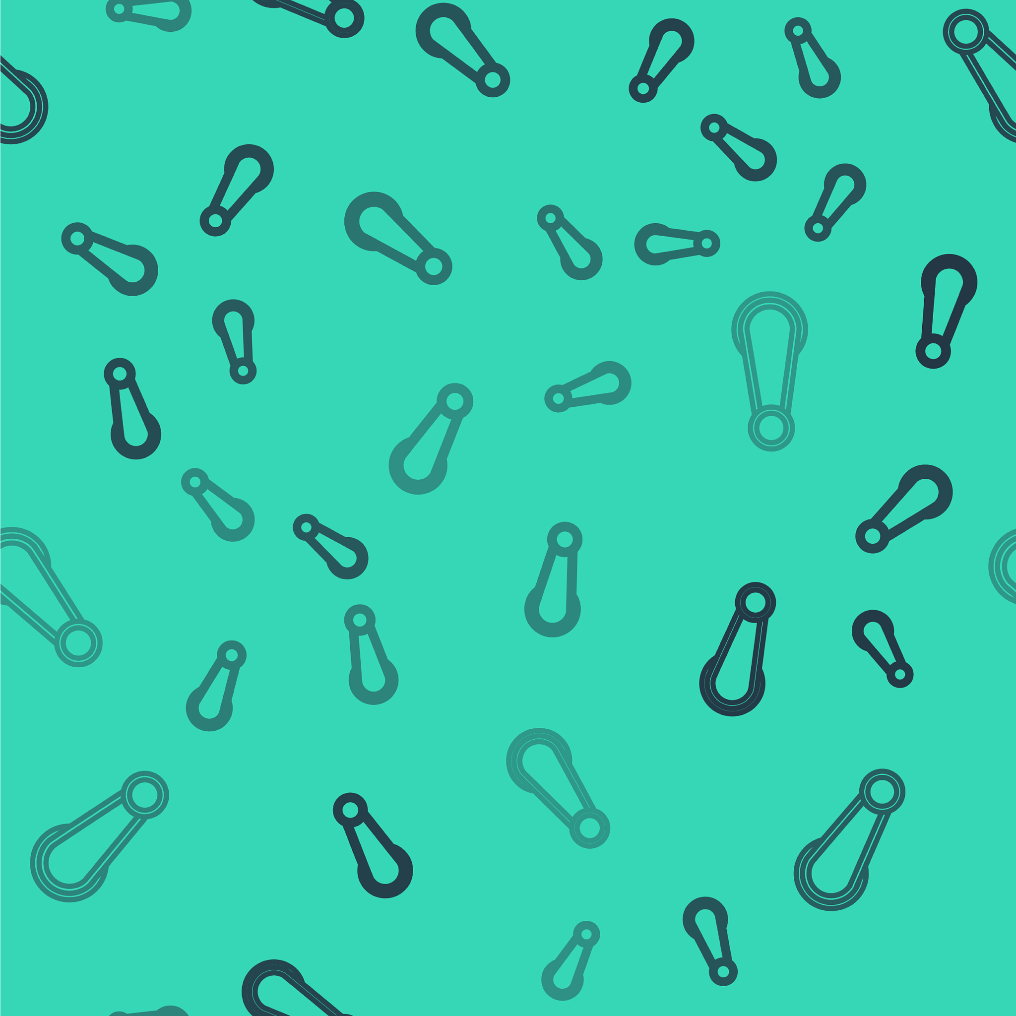 陕西汽车技工学校2022年招生简章怎么样