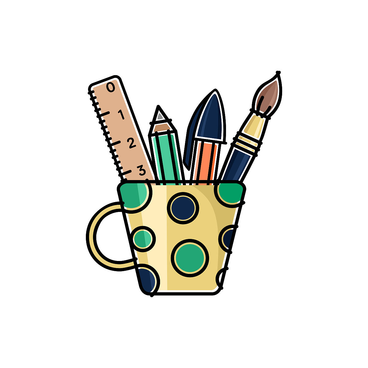 重庆轻轨学校实行半封闭式管理