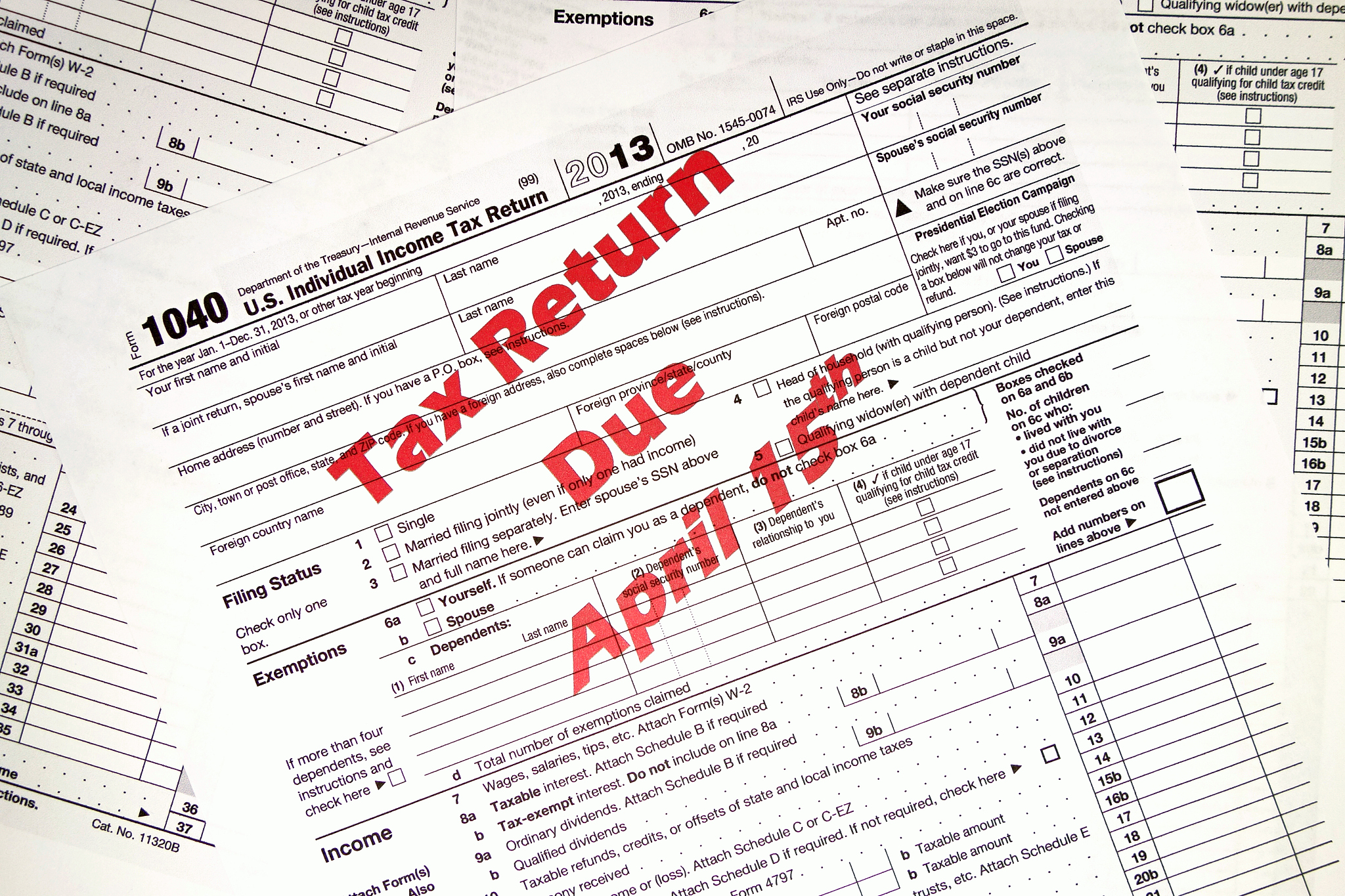 通过英语专八啦开心心