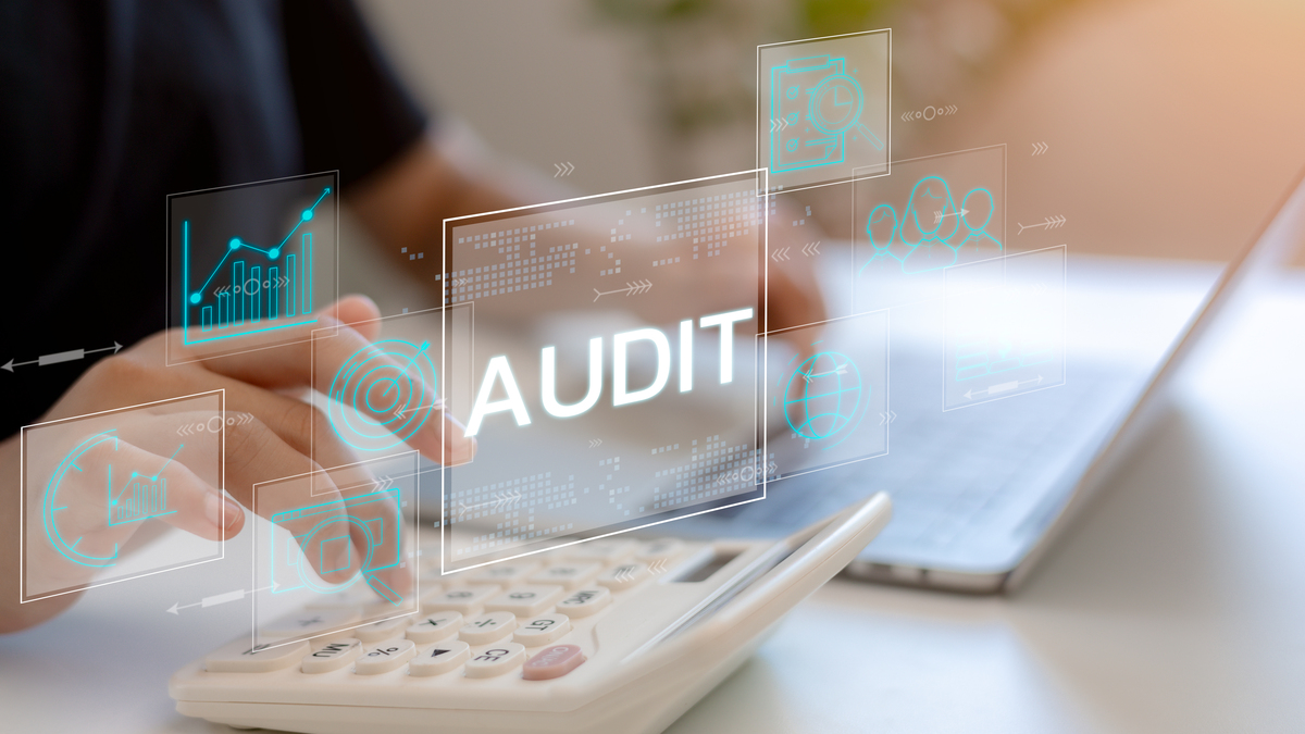 会计电算化专业发展前景如何用