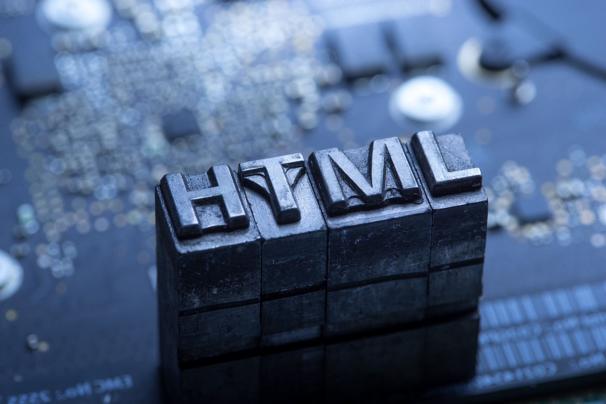 TCP/IP协议：互联网通信的基础