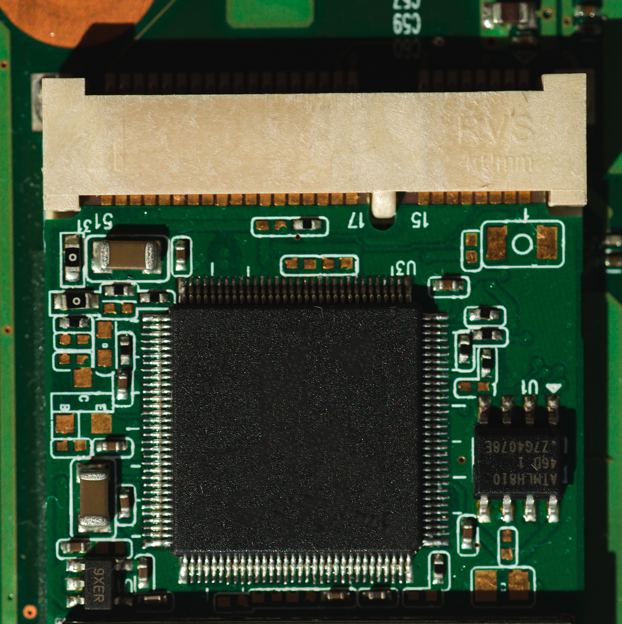 MFR4310芯片从Startup状态到Normal状态的条件详解