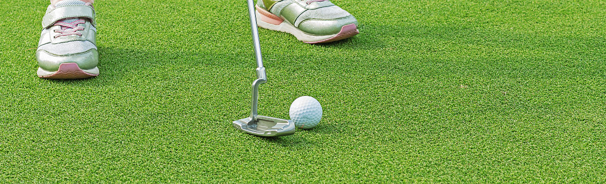 回复高尔夫球车电池询盘的流程以及询盘可能遇到问题和回复
