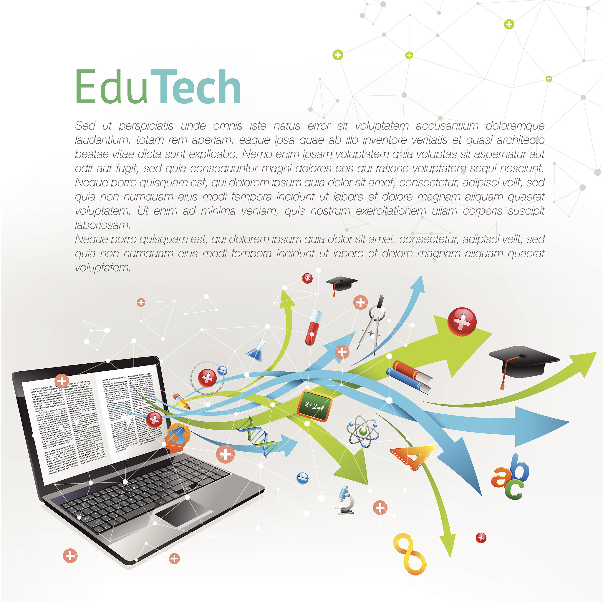 Online Learning: Advantages, Challenges, and Choosing the Right Path