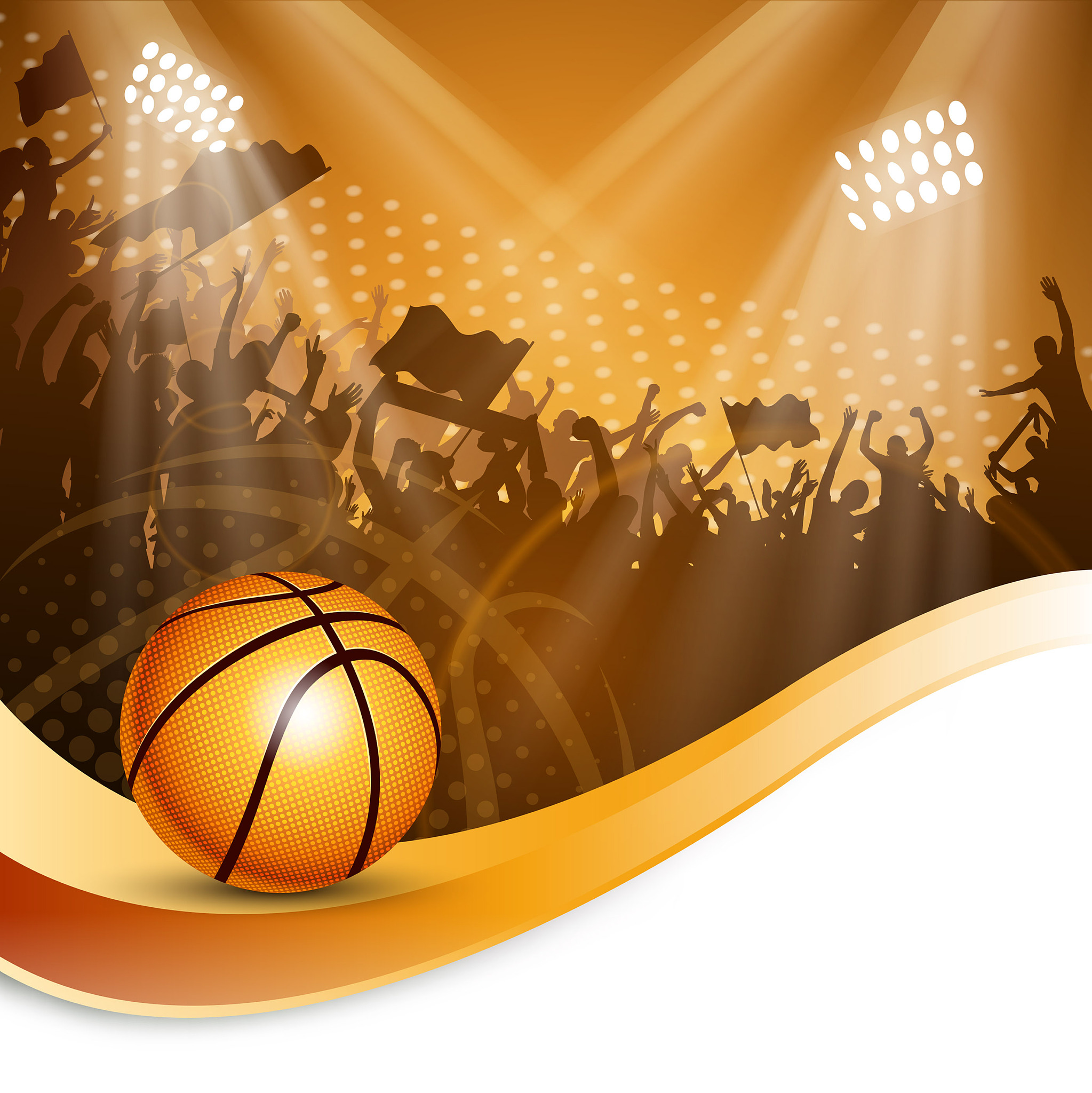 怎么写篮球培训招生方案？