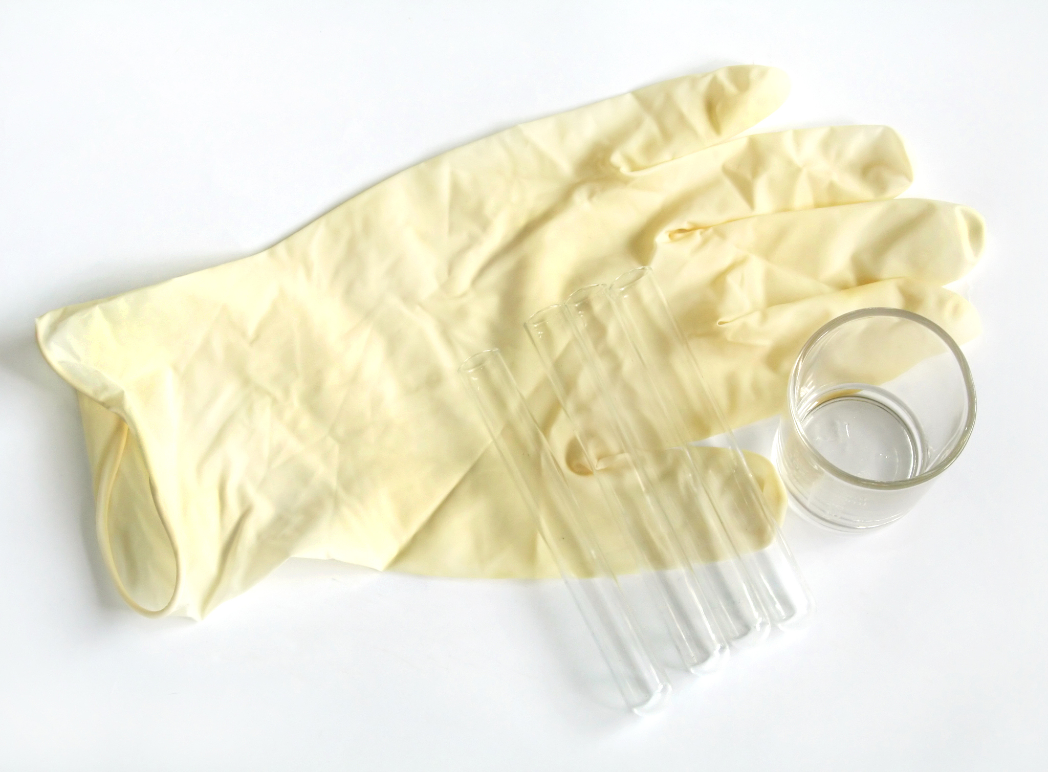 gloves