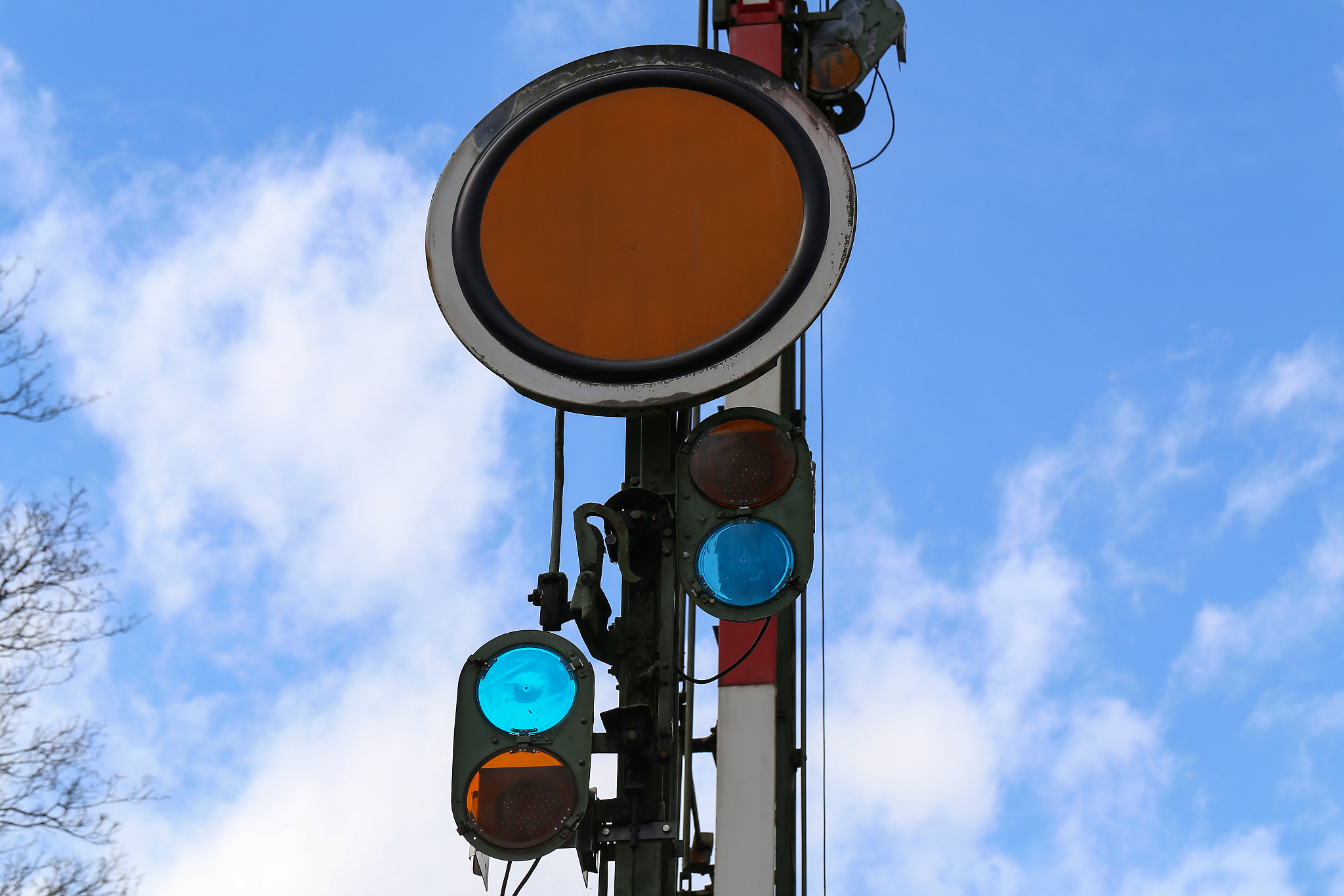 北京交通职业技术学院工程监理专业怎么样？ - 课程设置、教学质量、实践机会