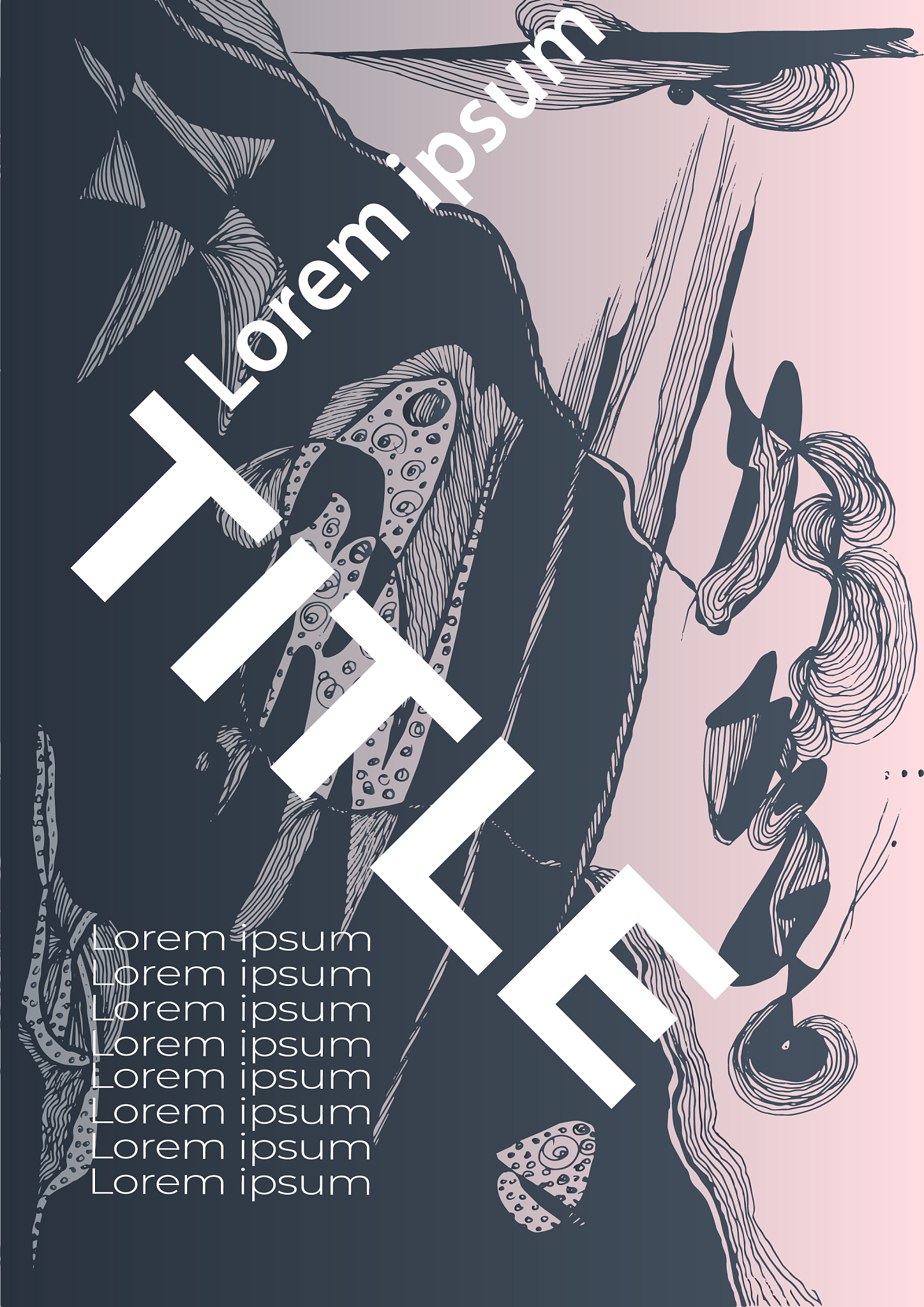 请写一篇600字的视觉传达研究生今后努力的方向