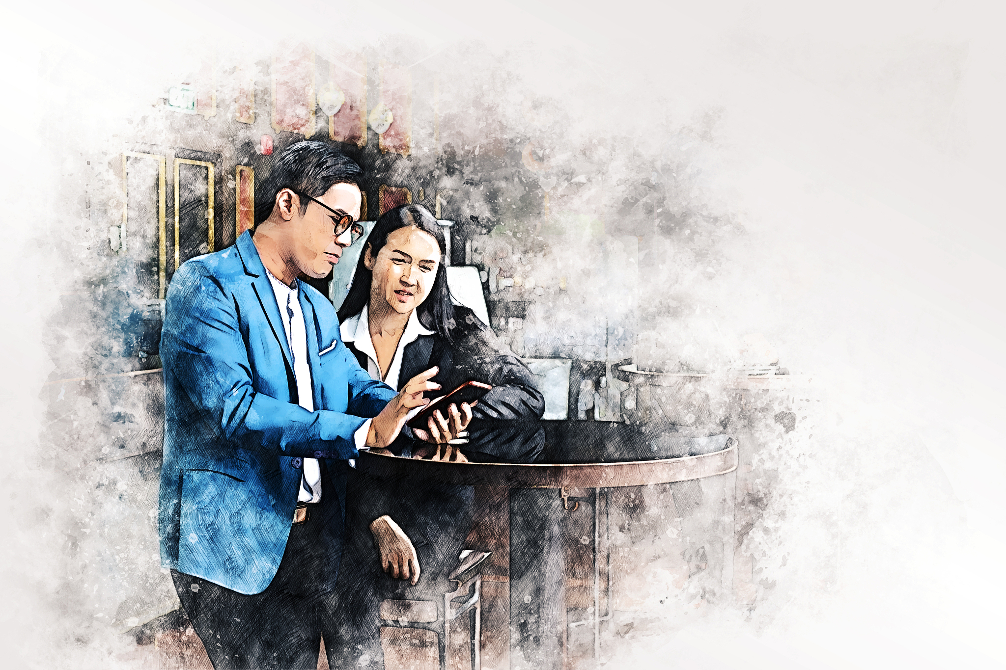 200字写一段话祝贺别人最后一天值班感谢他三年的努力和奉献