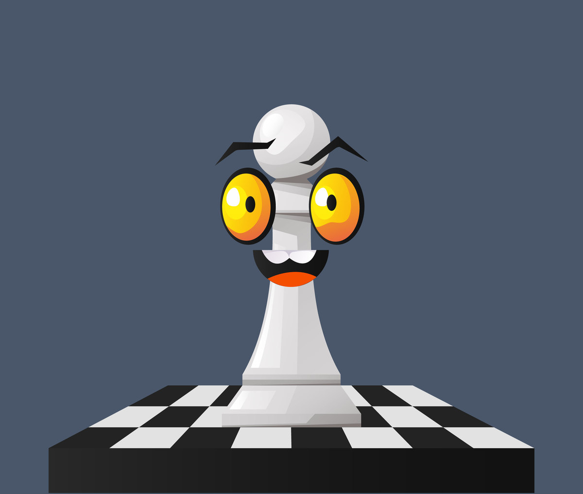 var t = DOTweenToPathPluginGet = if gameObject && gameObjecttransform return world gameObjecttransformposition gameObje