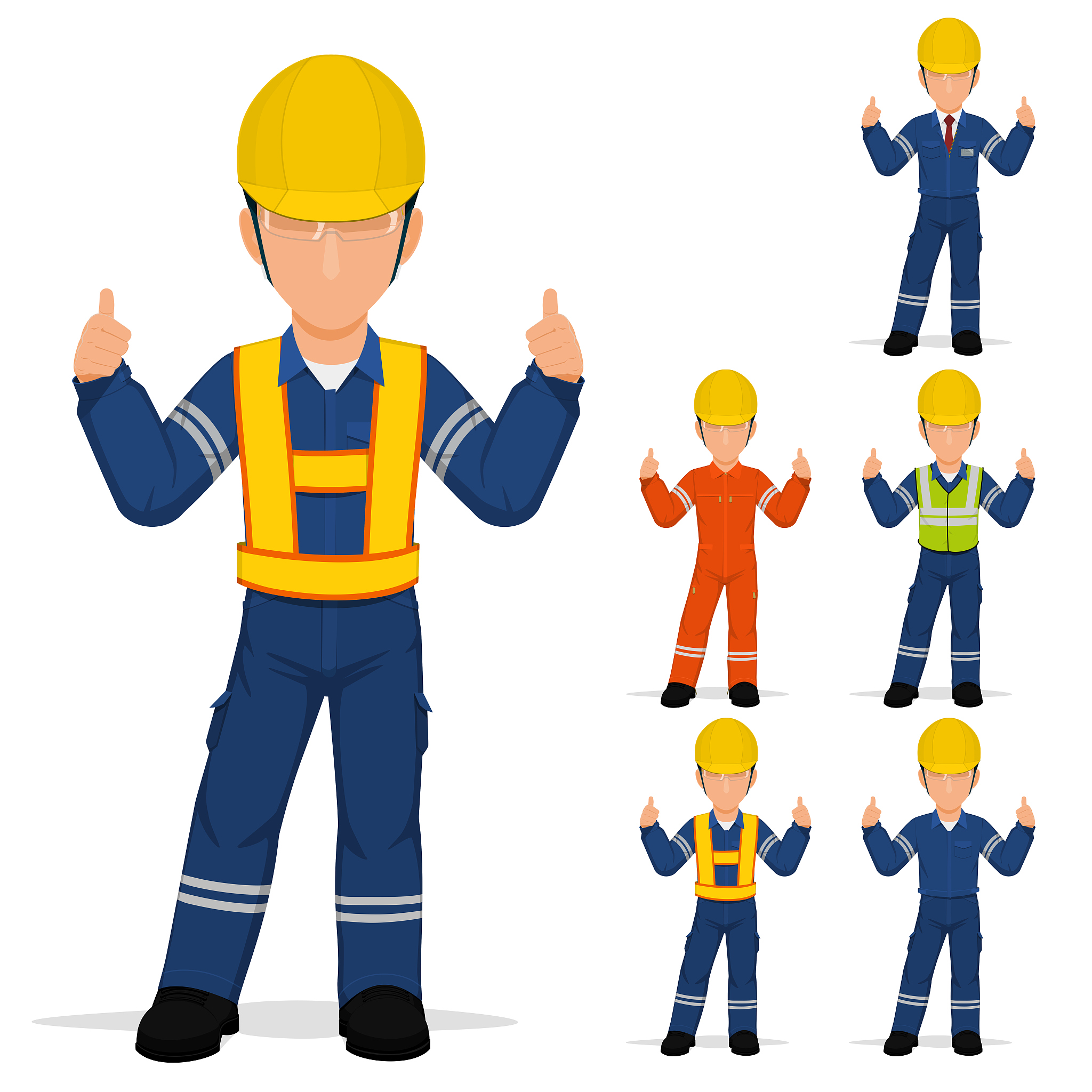 湖南计算机技术应用专业中专中职学校推荐 | 就业前景好！