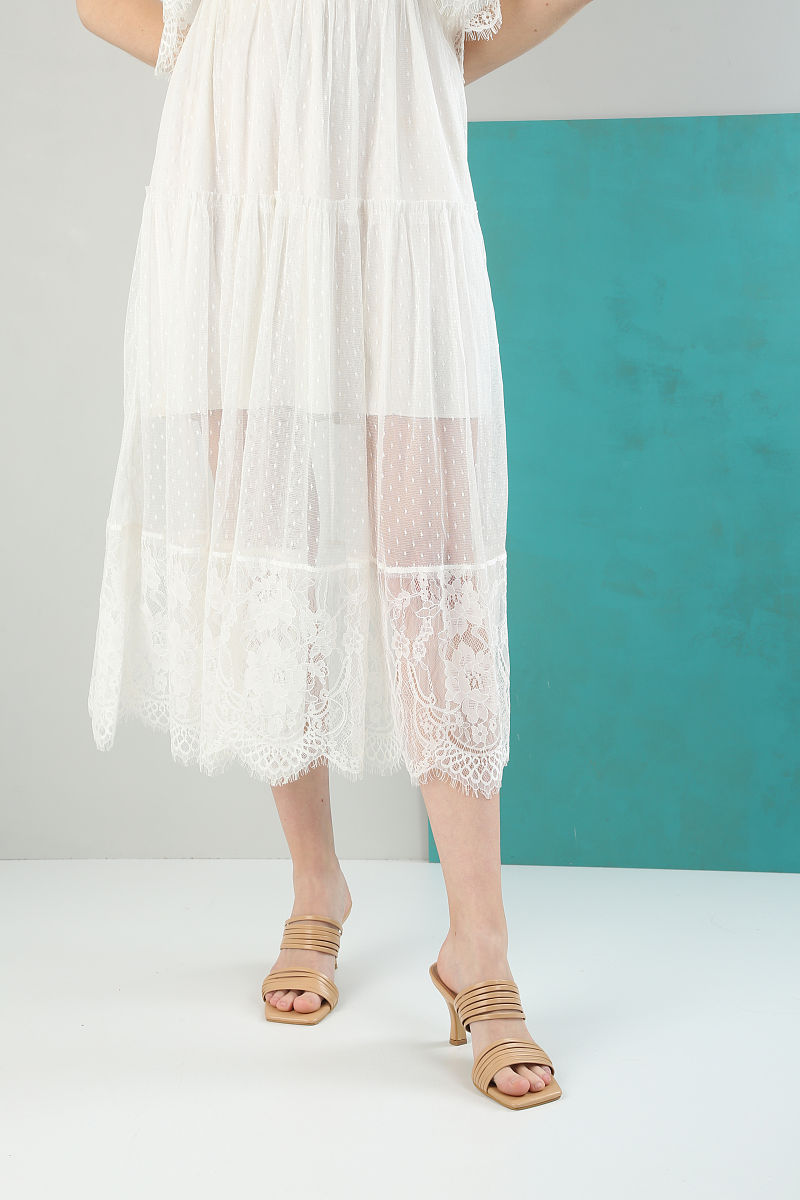 3 Positive Reviews: Women's Fashion Casual Comfortable Long Sleeve Round Neck Halloween Print Dress