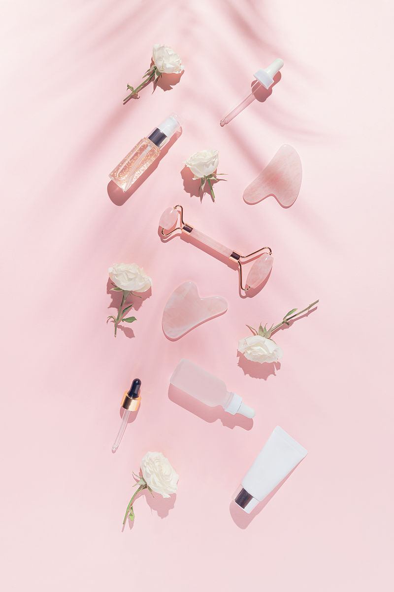 大专护理工资多少钱一个月？就业前景怎么样？