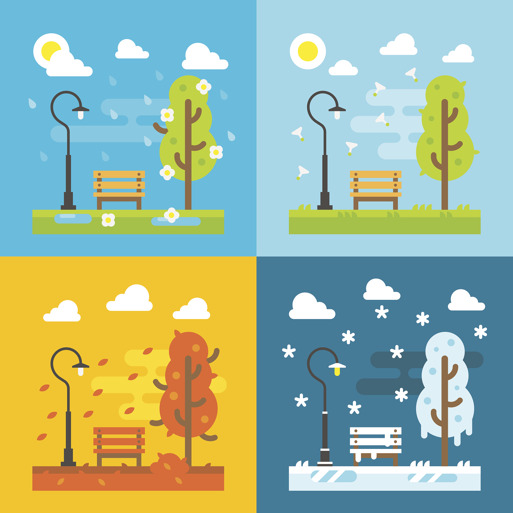 深圳信息职业技术学院动漫设计与制作专业课程设置有哪些