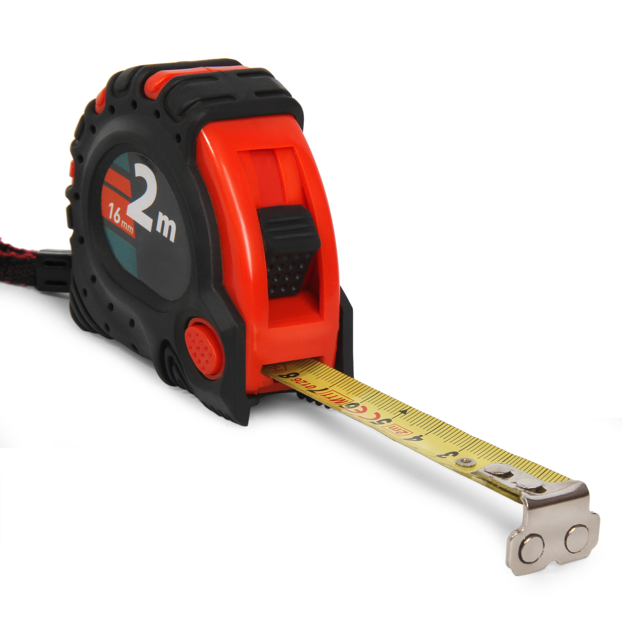 德力西测距仪：高精度测量工具，建筑装修必备