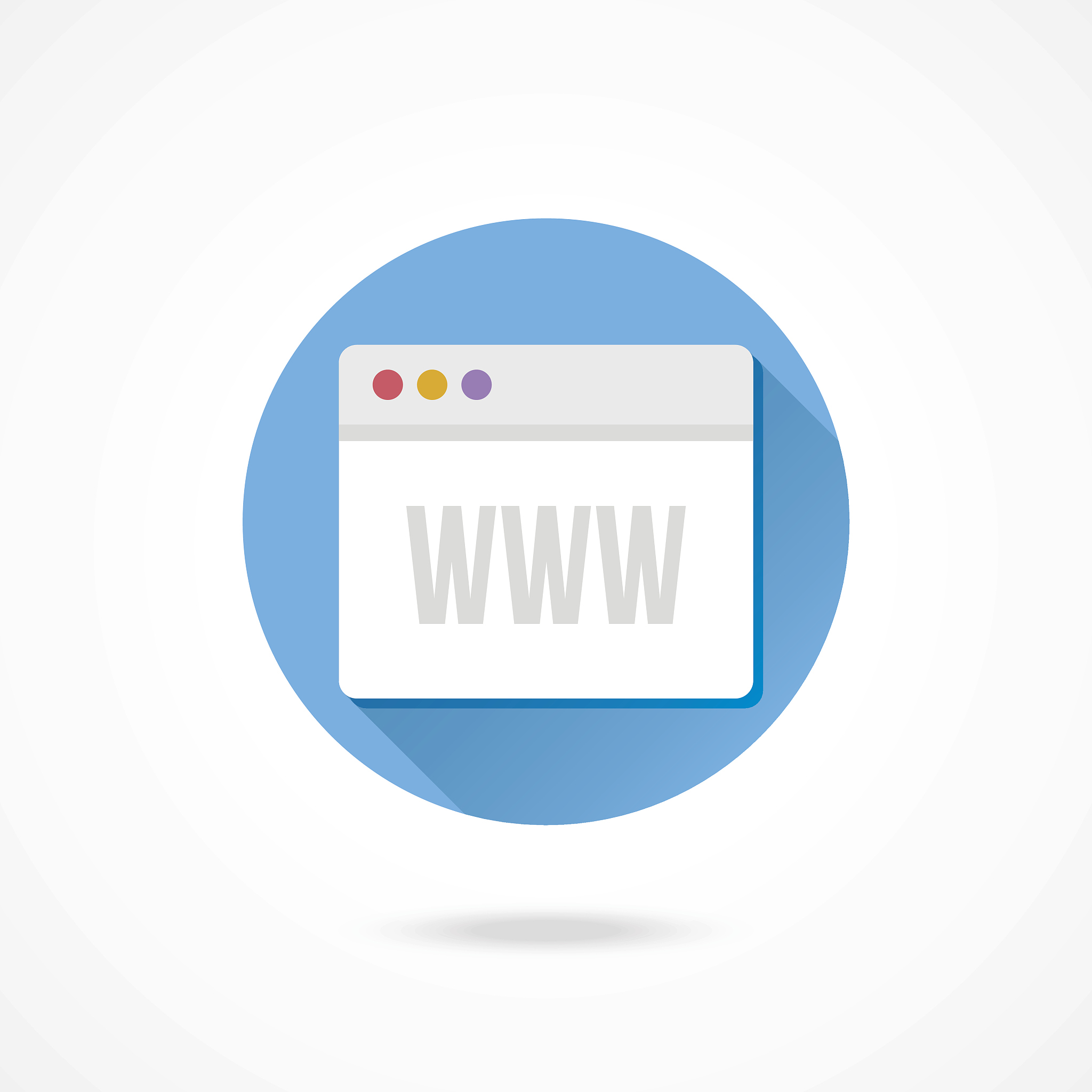 你怎么看汉字与中国鬼神文化的关系