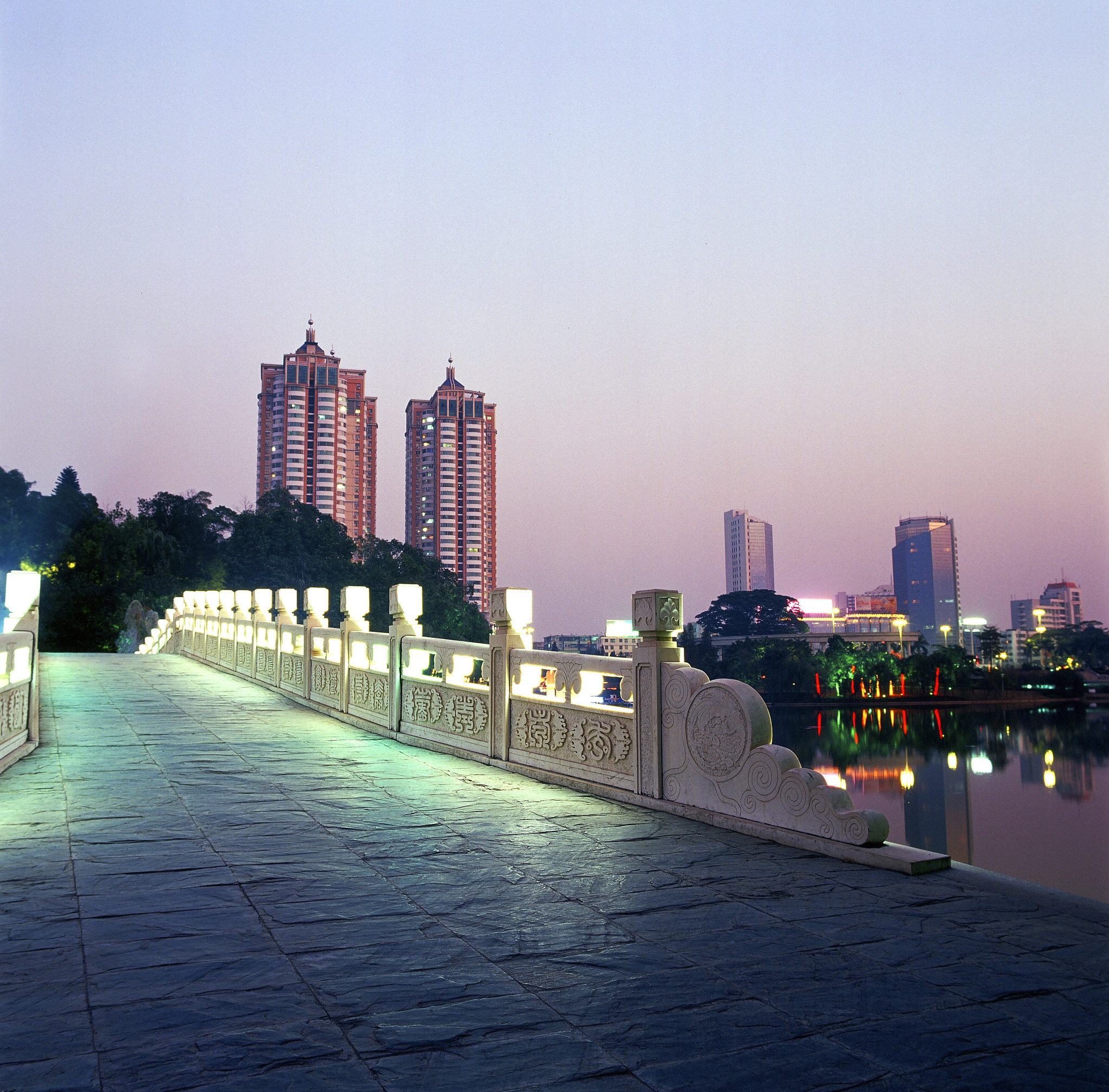 江门市曝光平台哪家强？最管用的曝光平台推荐