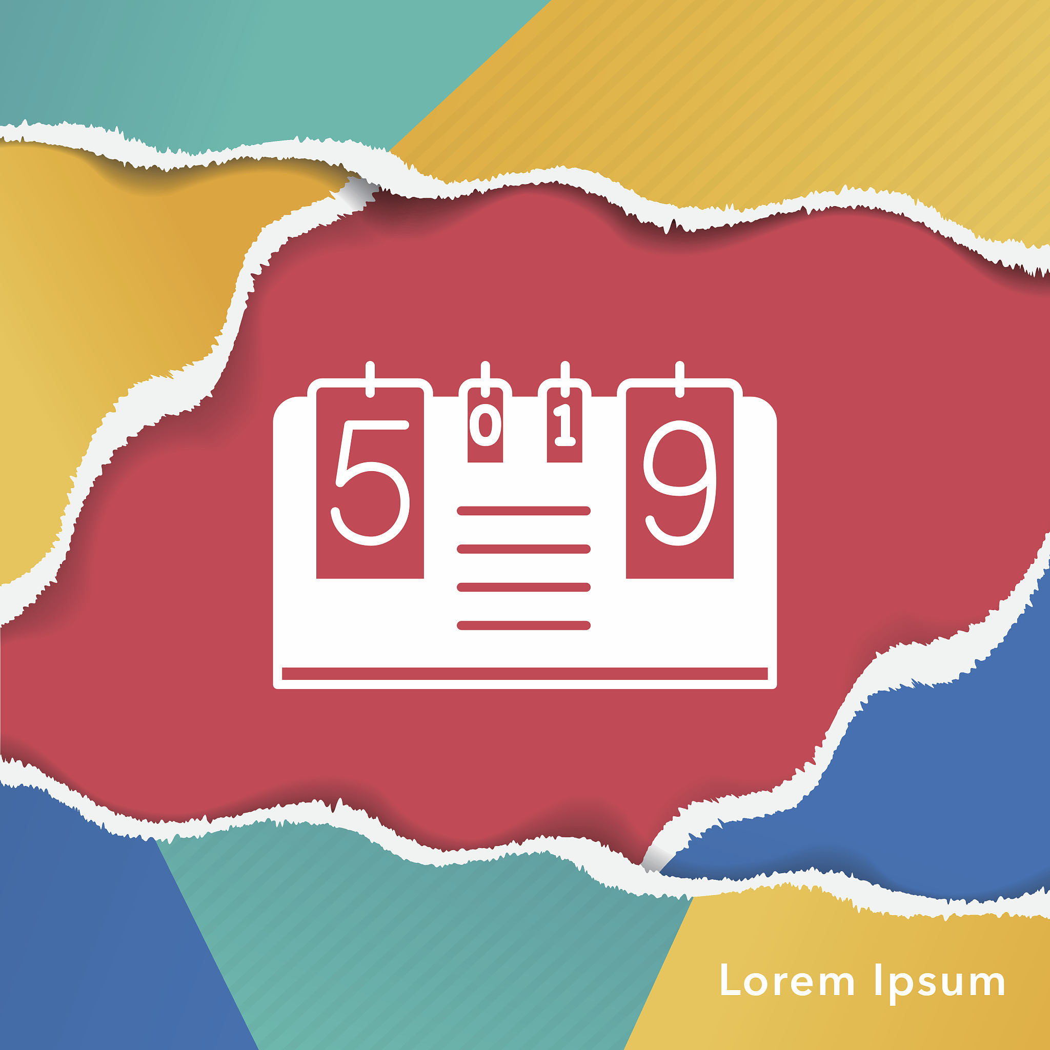 足球爱好者简历：热爱运动，具备组织能力，为陕西足球发展贡献力量