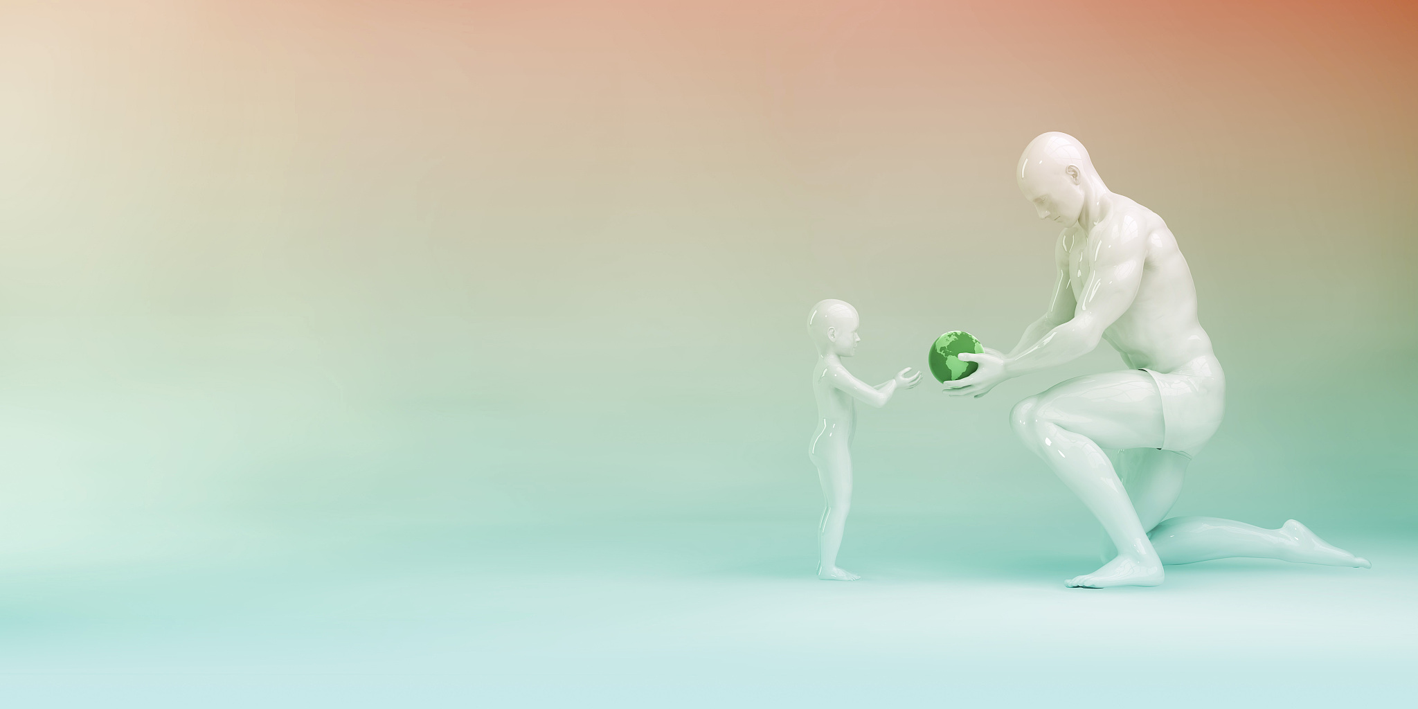 重庆幼师专业学校为什么都是五年制？—深入了解幼师专业培养