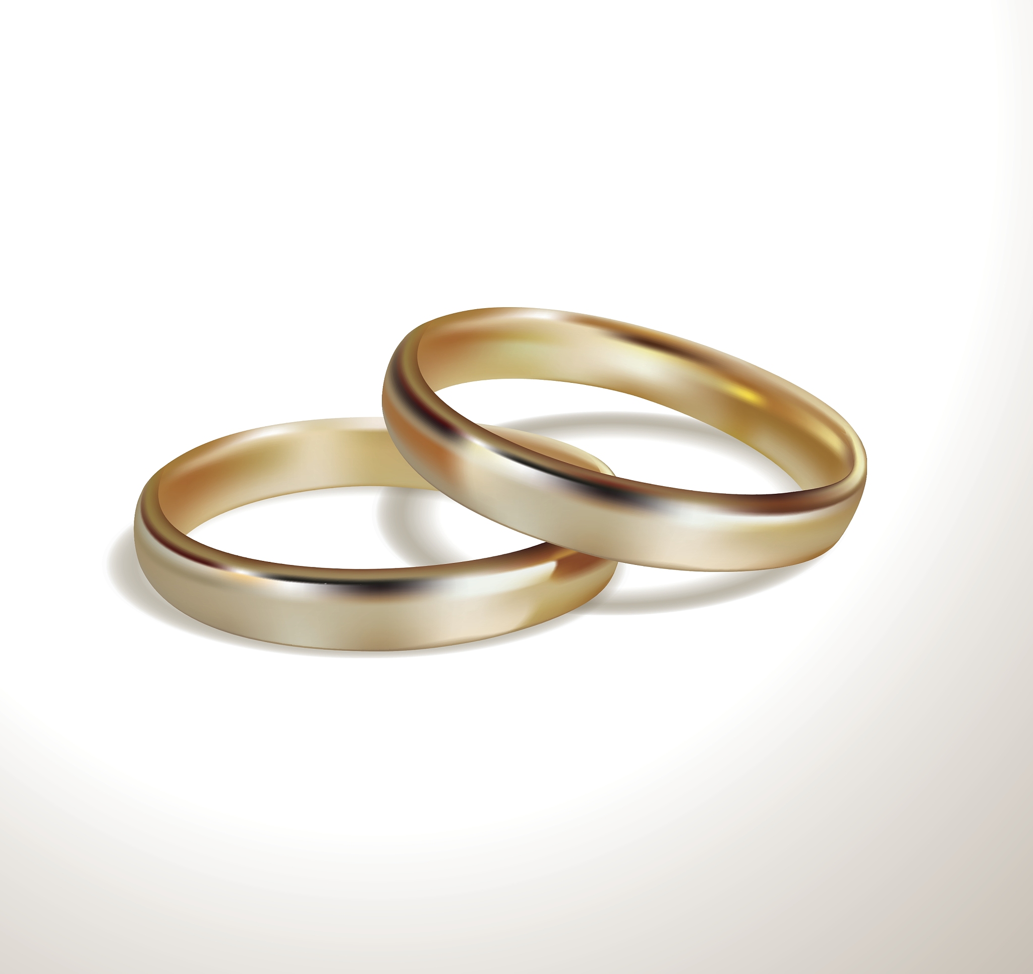 金首饰纯度详解：24K、22K、18K、14K、10K 你了解多少？