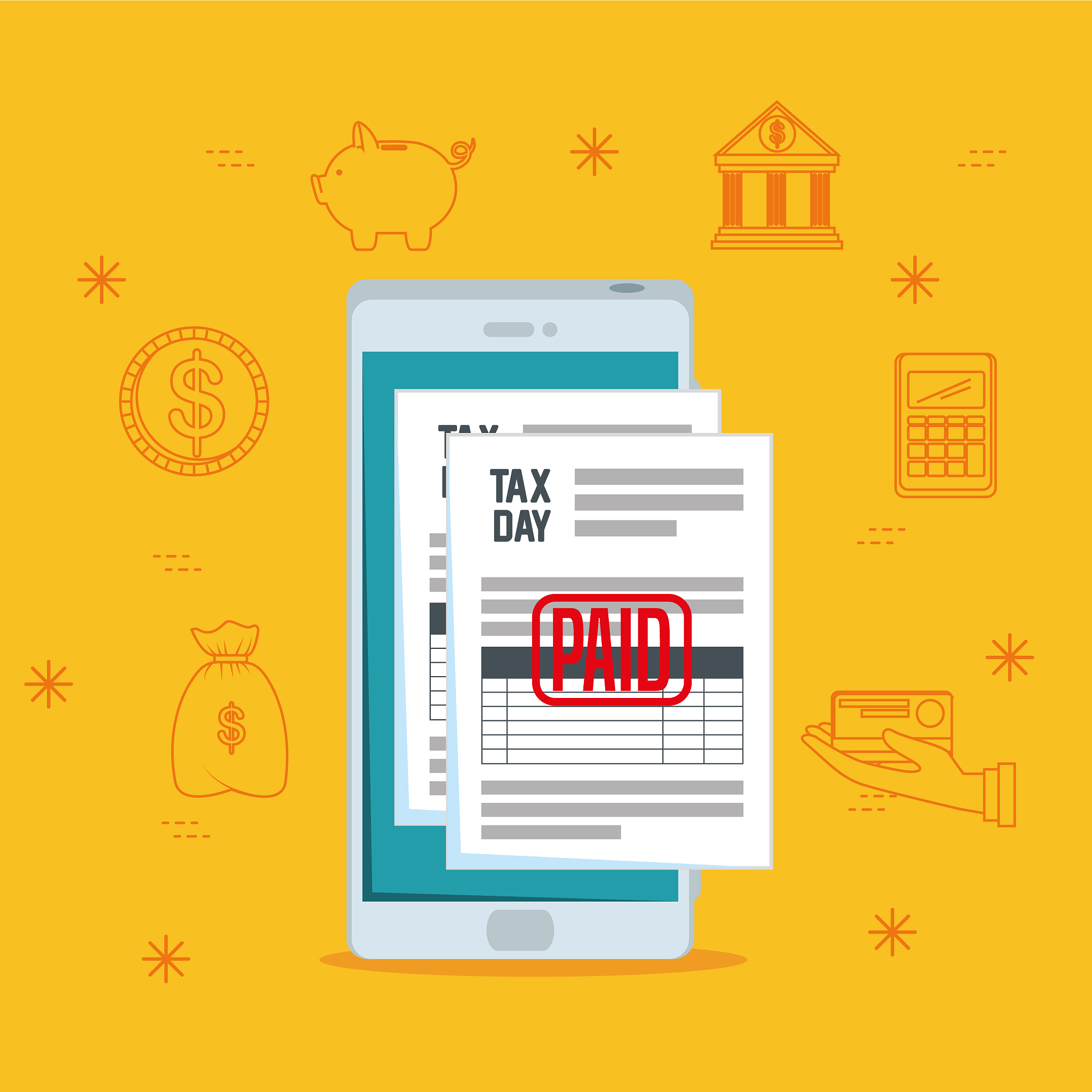 金融标准化重点研究获奖课题都有哪些