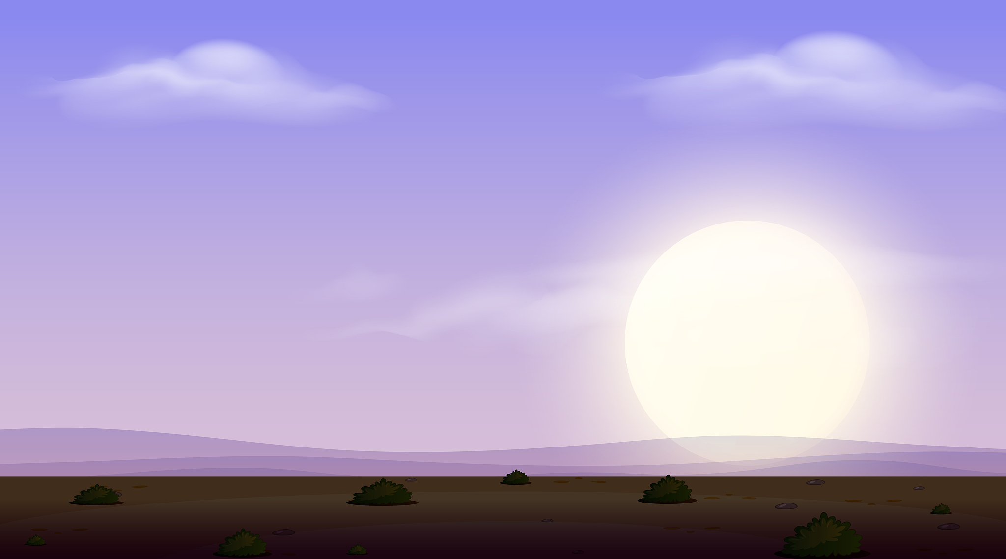 四川科技职业学院2019年环境艺术设计专业招生简介 - 培养优秀环境艺术设计师