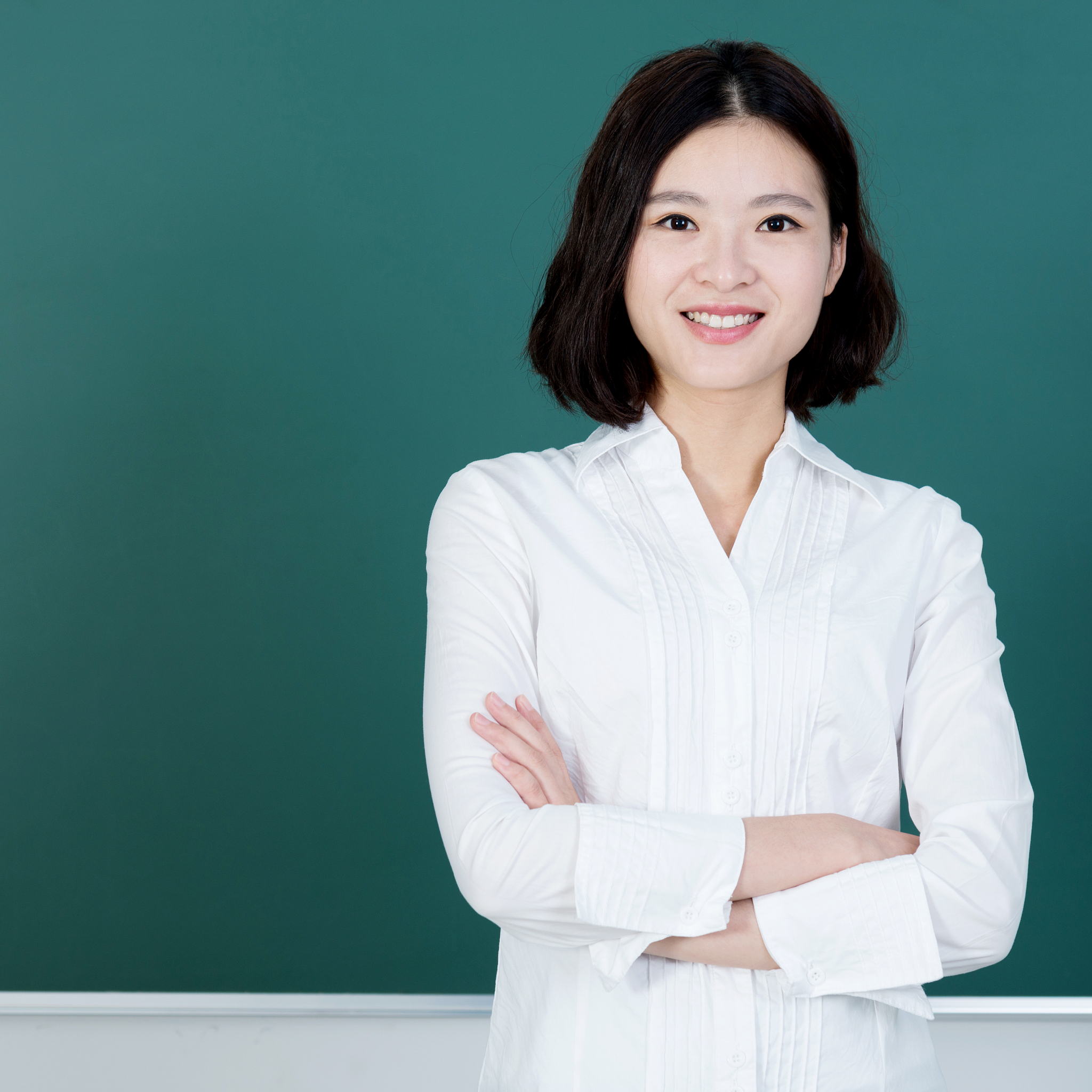 教师职业介绍：初中语文和历史老师的一天