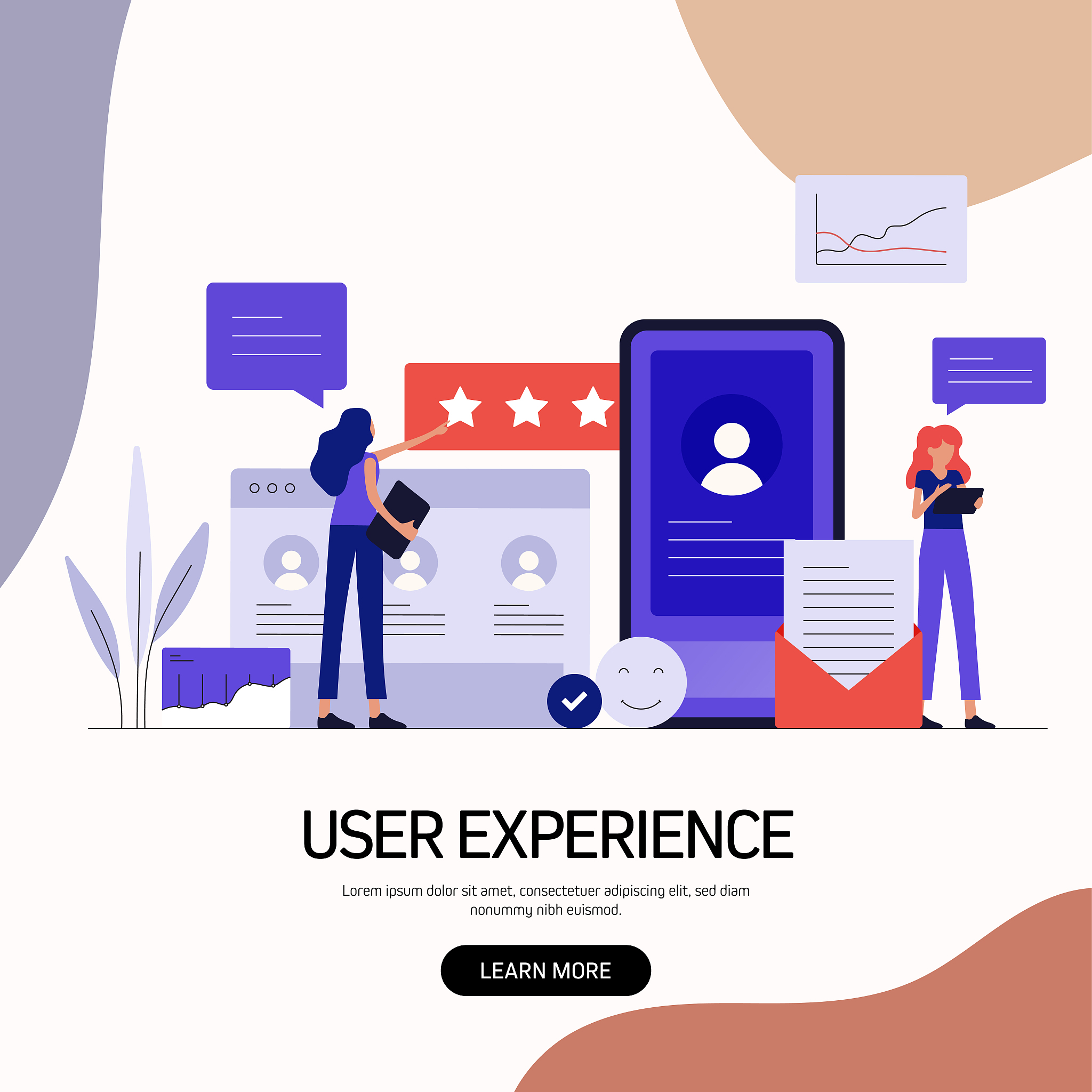 请描述哔哩哔哩广告并对其内容作适当评价。