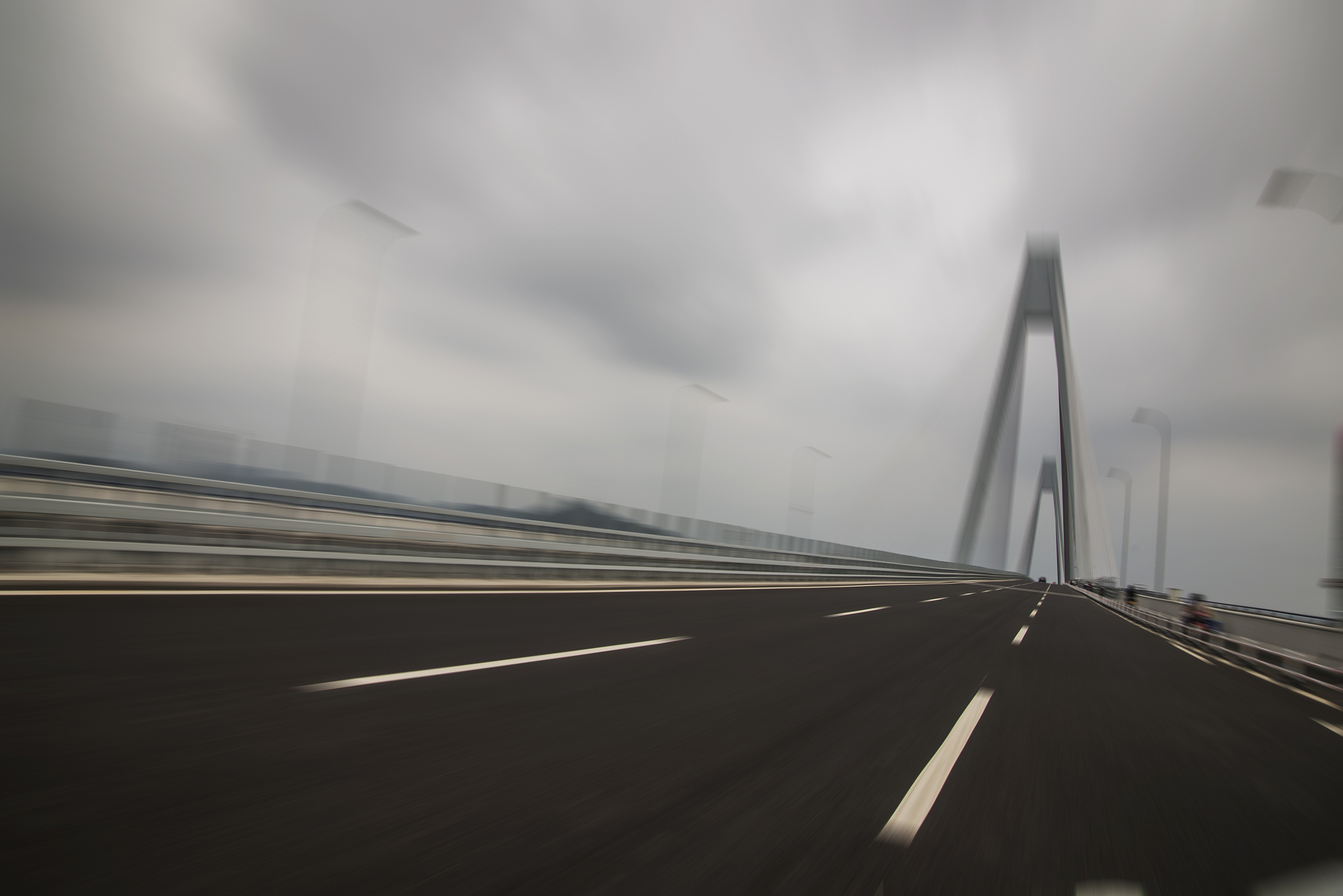 广西水利电力职业技术学院道路桥梁工程技术专业怎么样